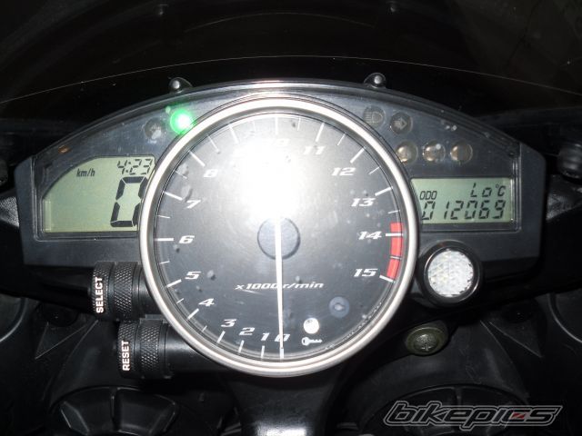 Bike Photo 2343700