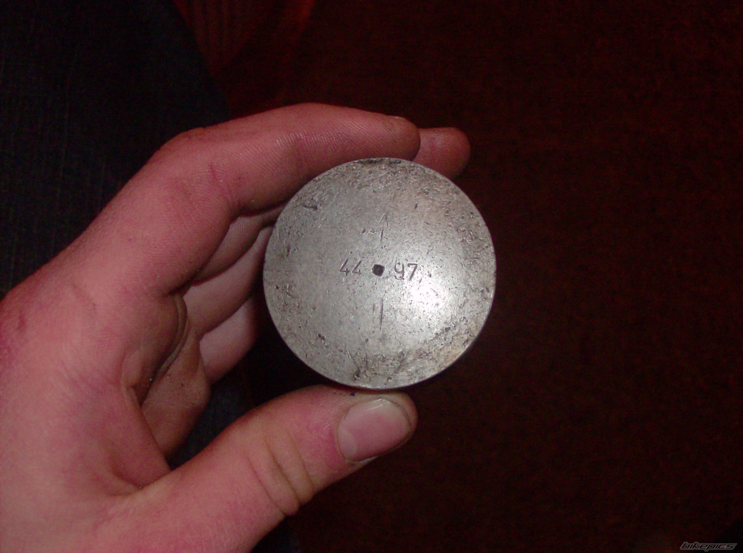 Photo 2343703