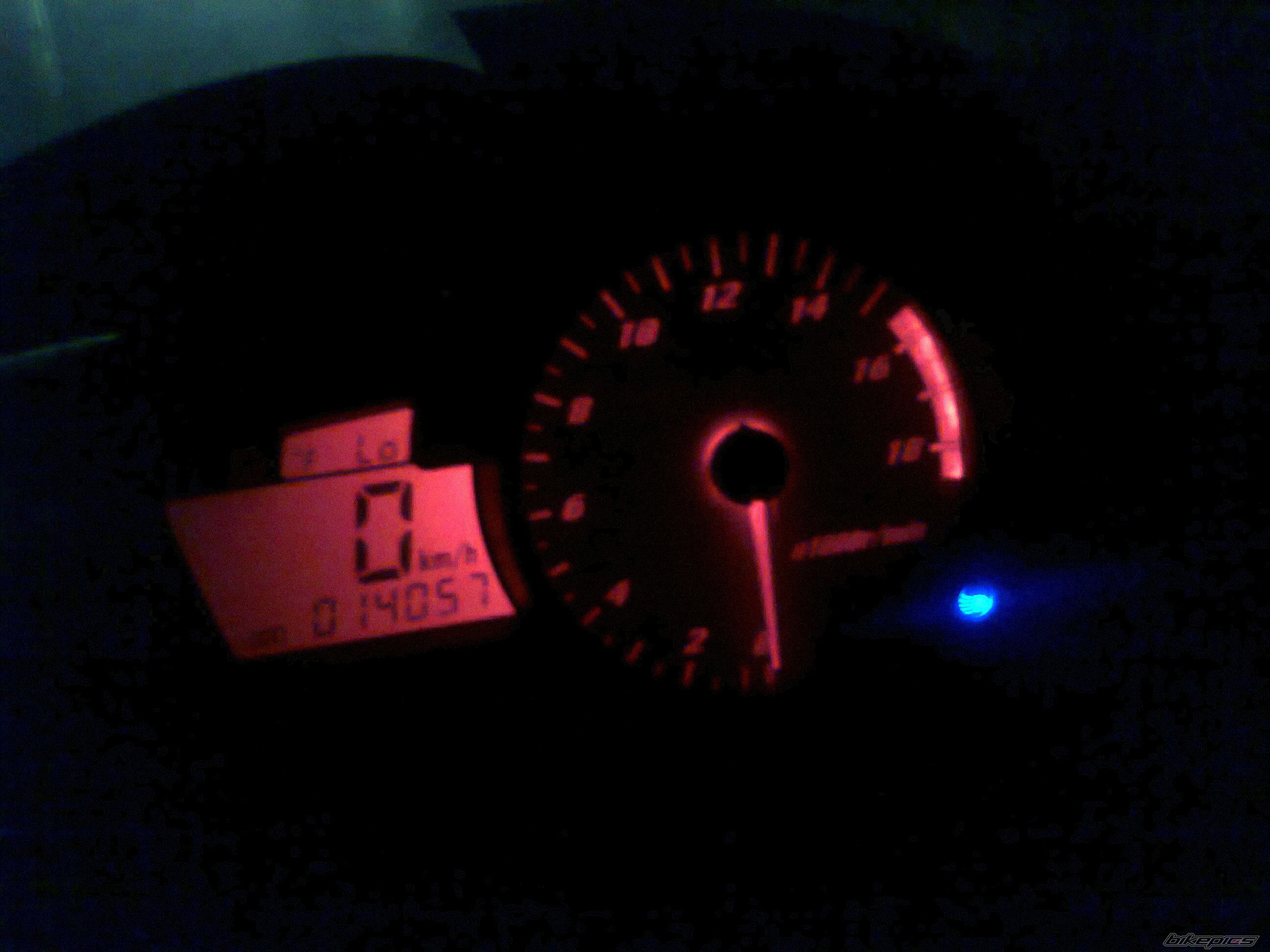 Photo 2343705