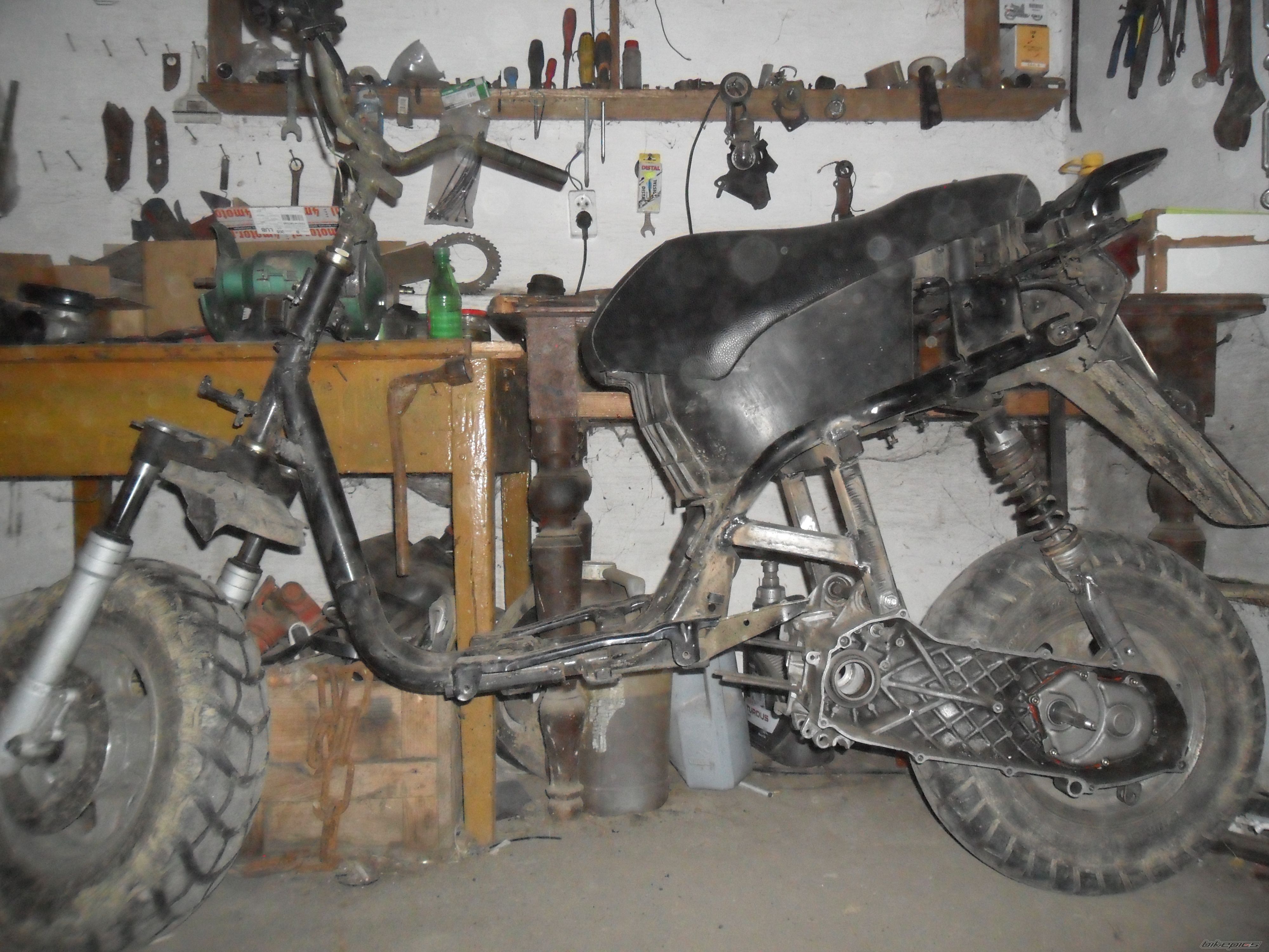 Photo 2343706