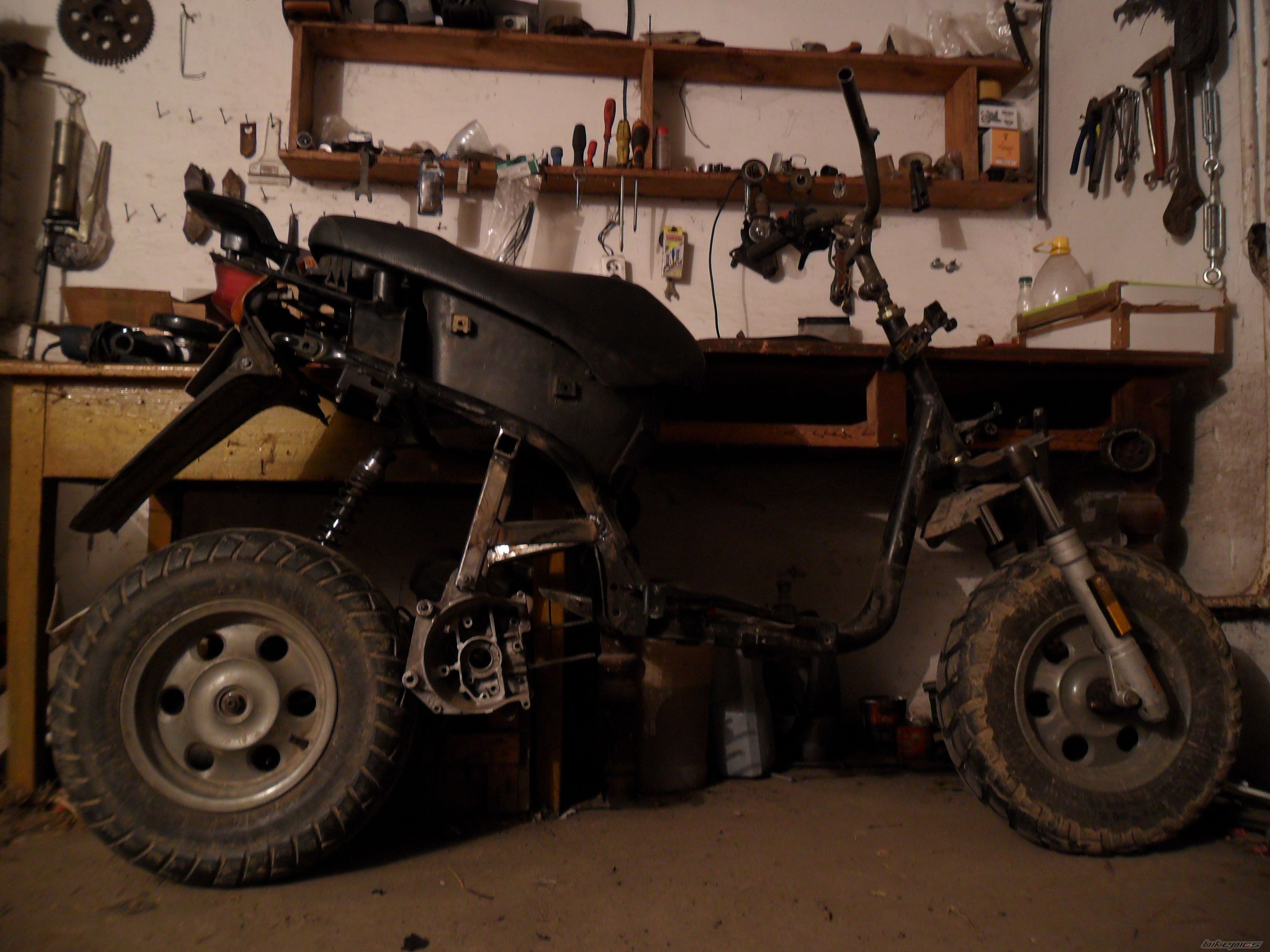 Photo 2343709
