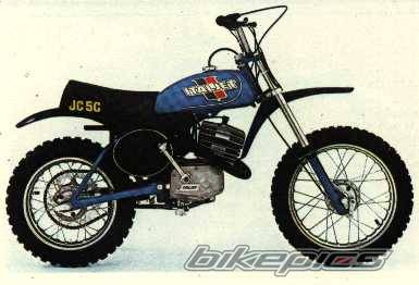 Bike Photo 234371