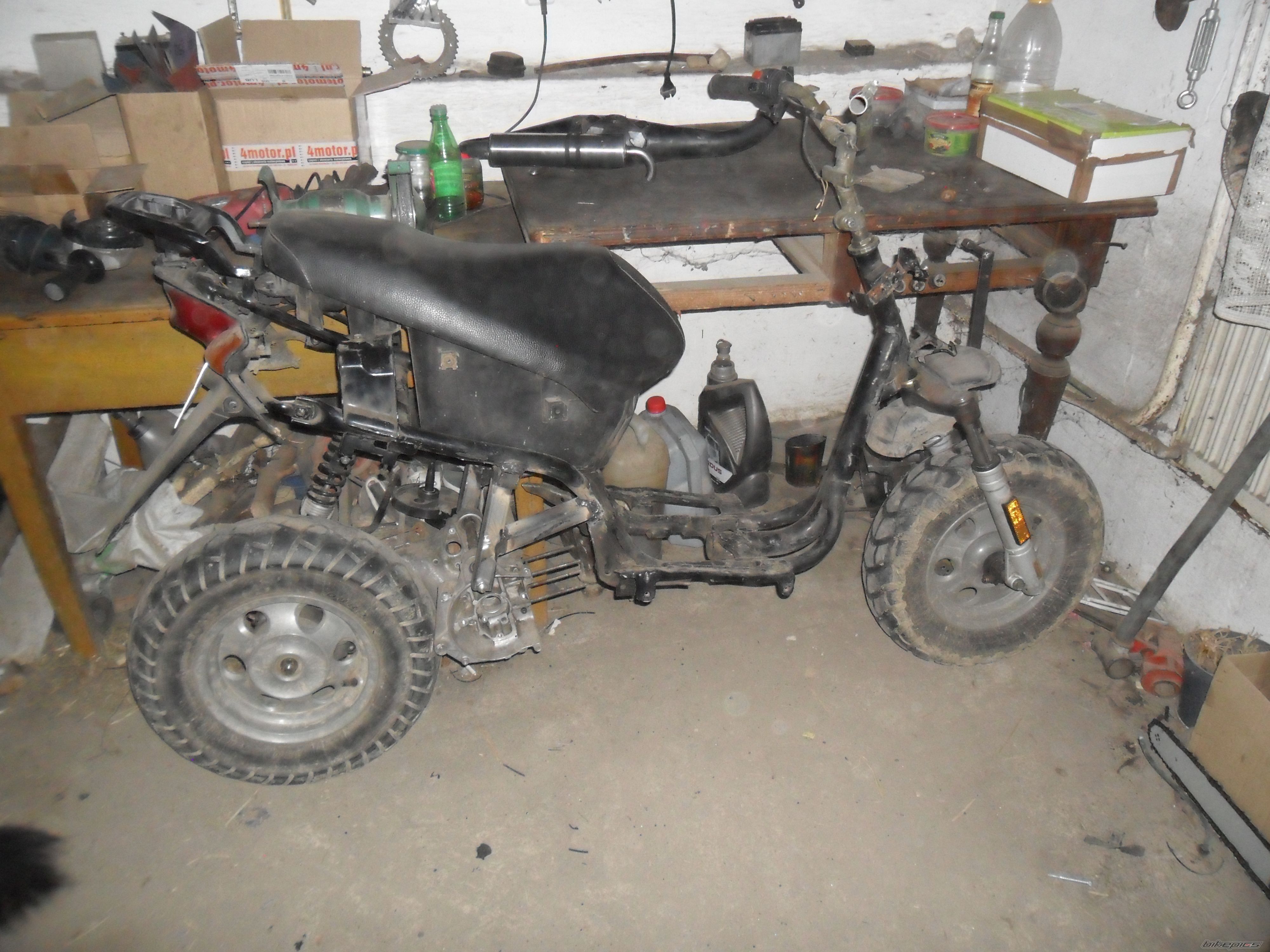Photo 2343713