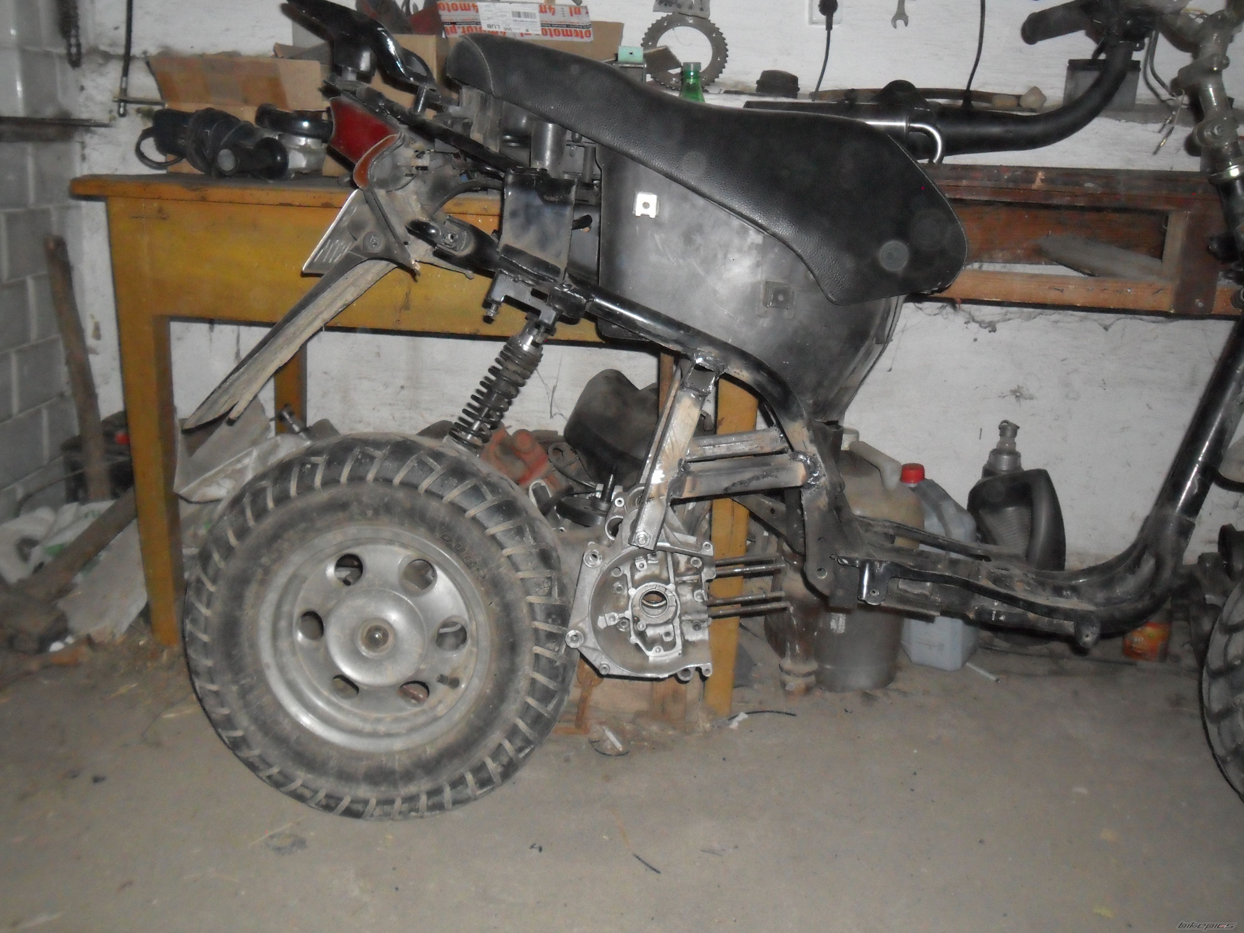 Bike Photo 2343715