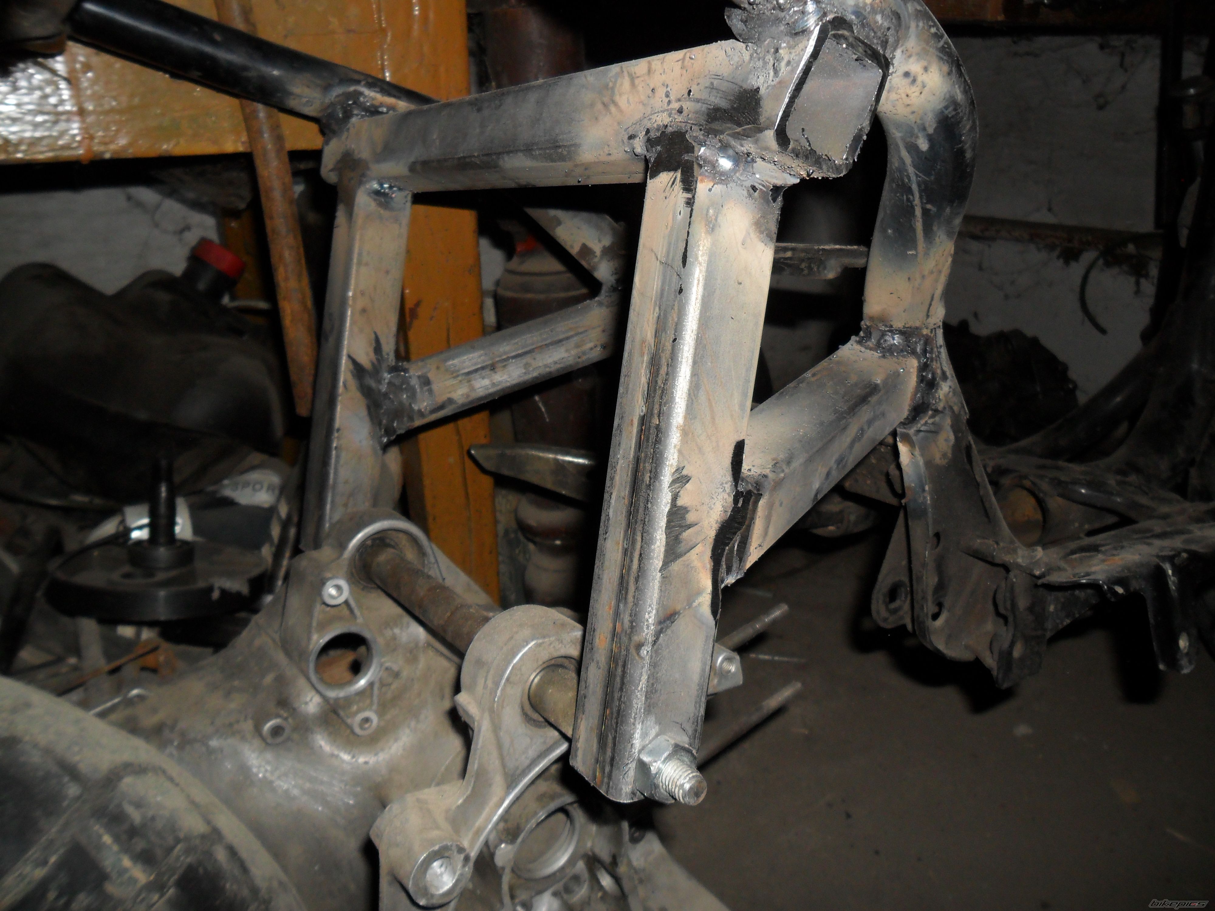 Photo 2343716