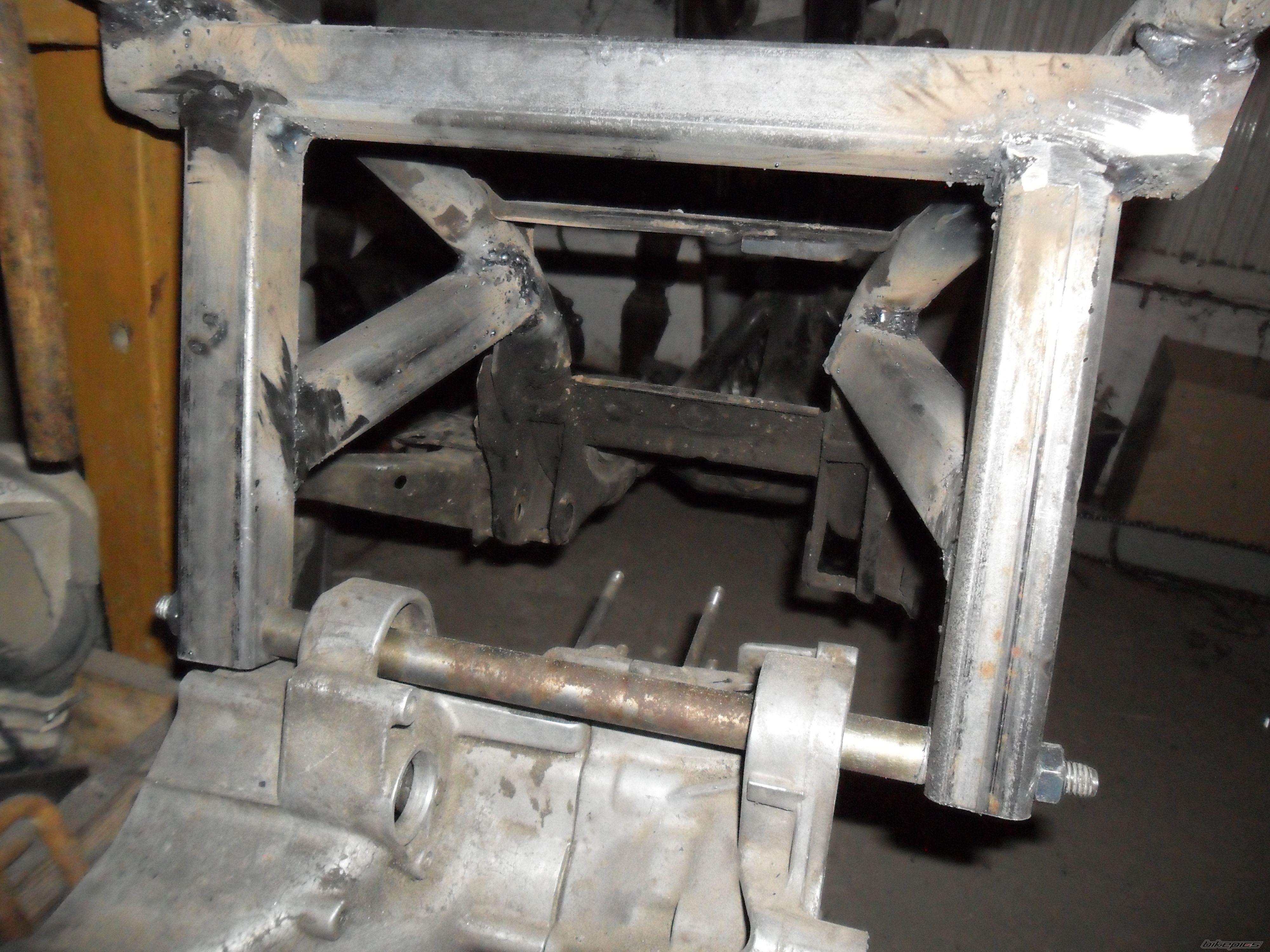 Photo 2343717