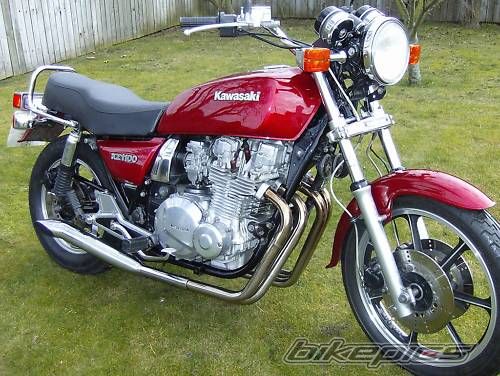 Bike Photo 2343720