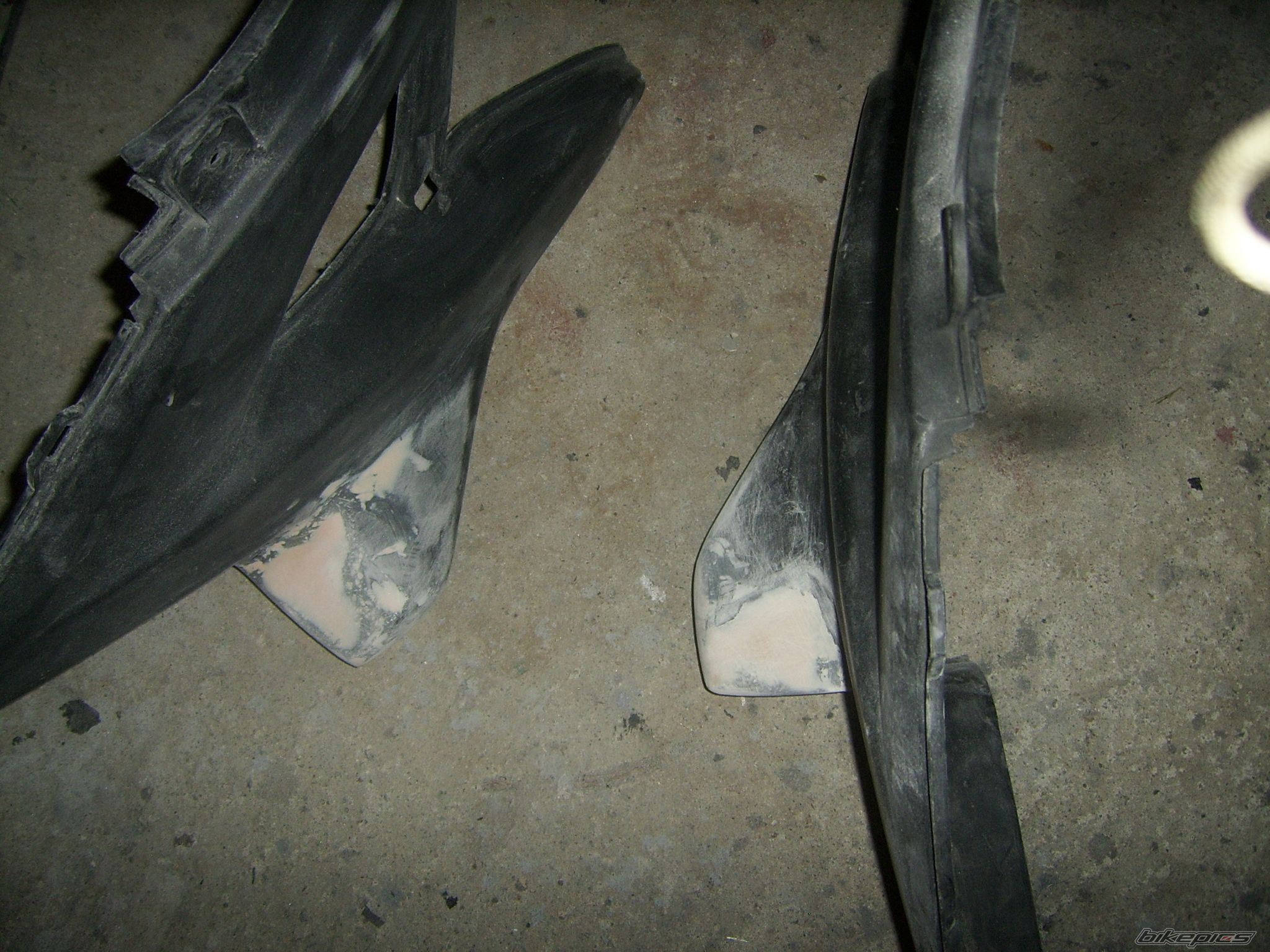 Photo 2343721