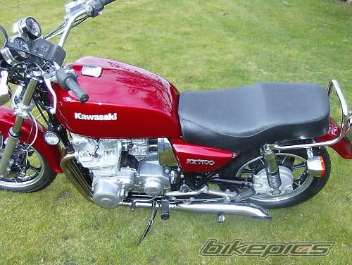 Bike Photo 2343722