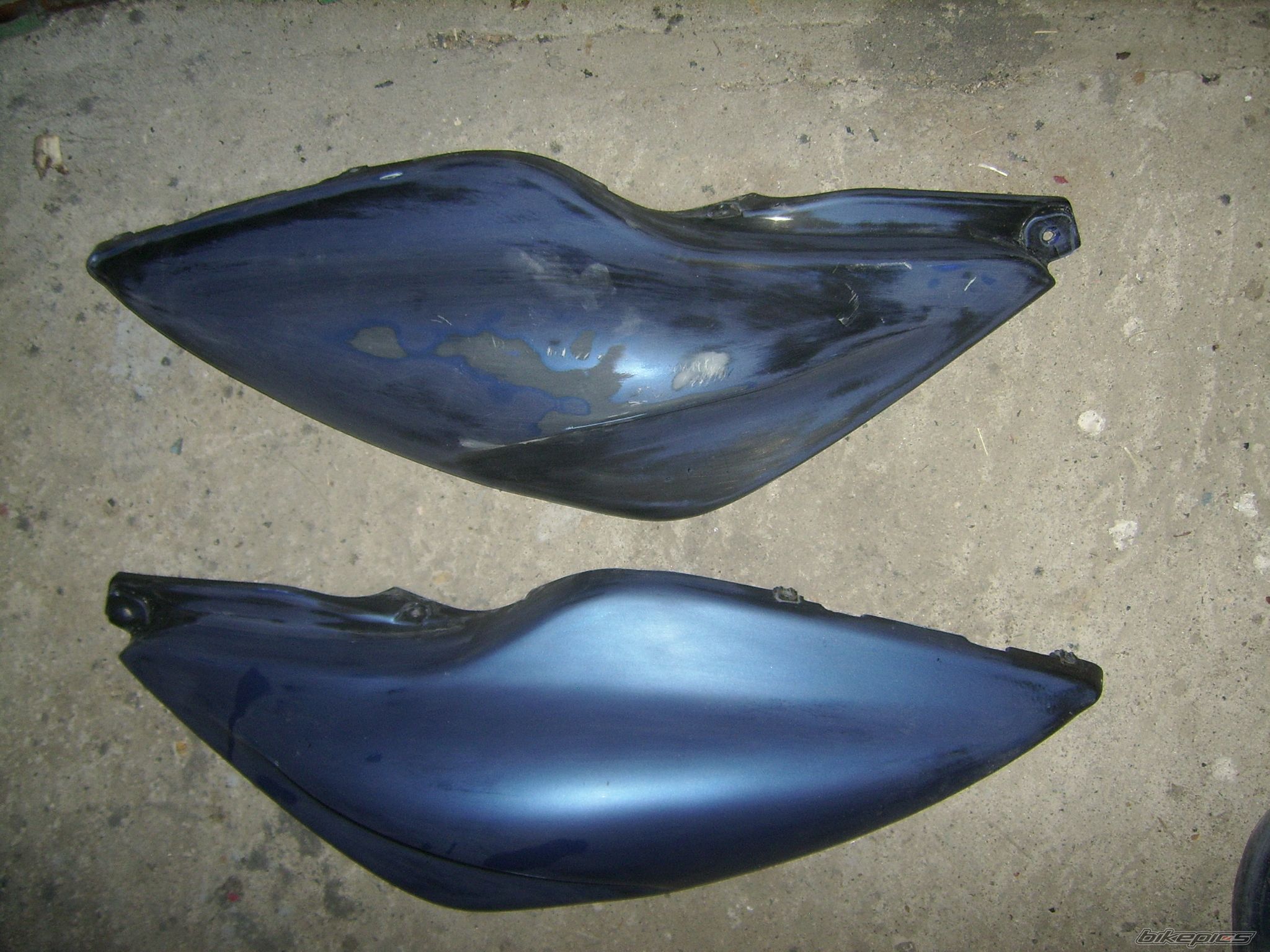 Photo 2343724
