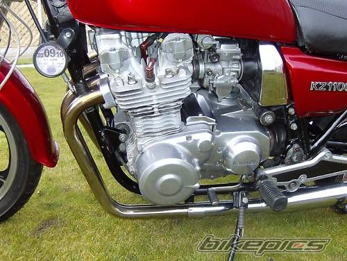 Bike Photo 2343725