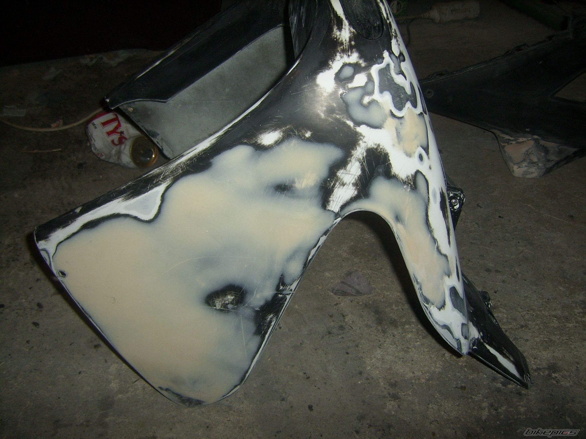 Photo 2343726