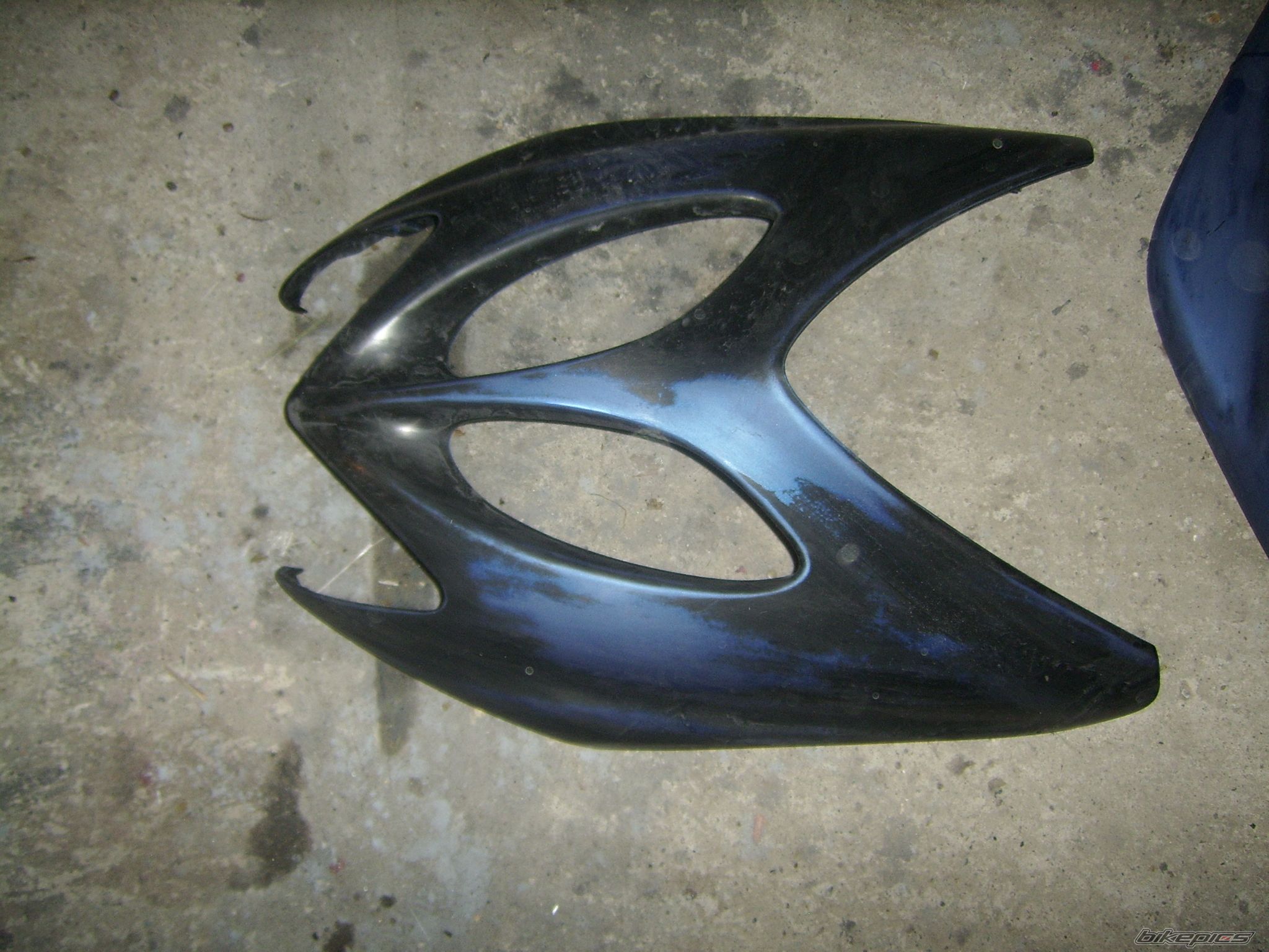 Photo 2343727
