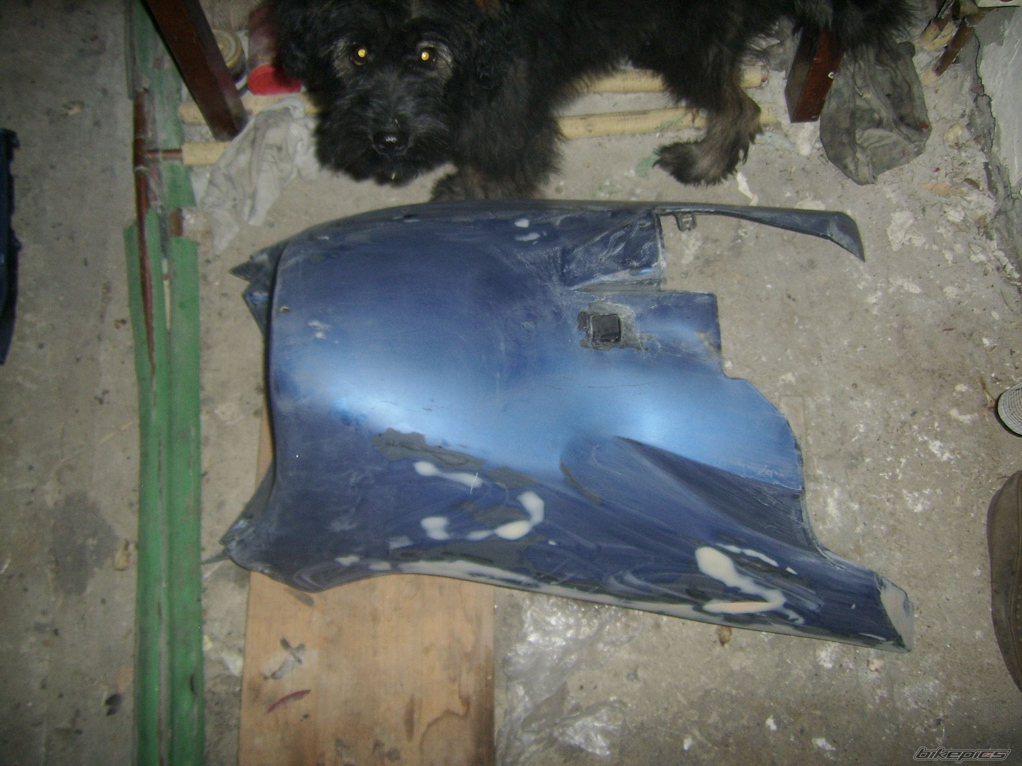 Photo 2343728