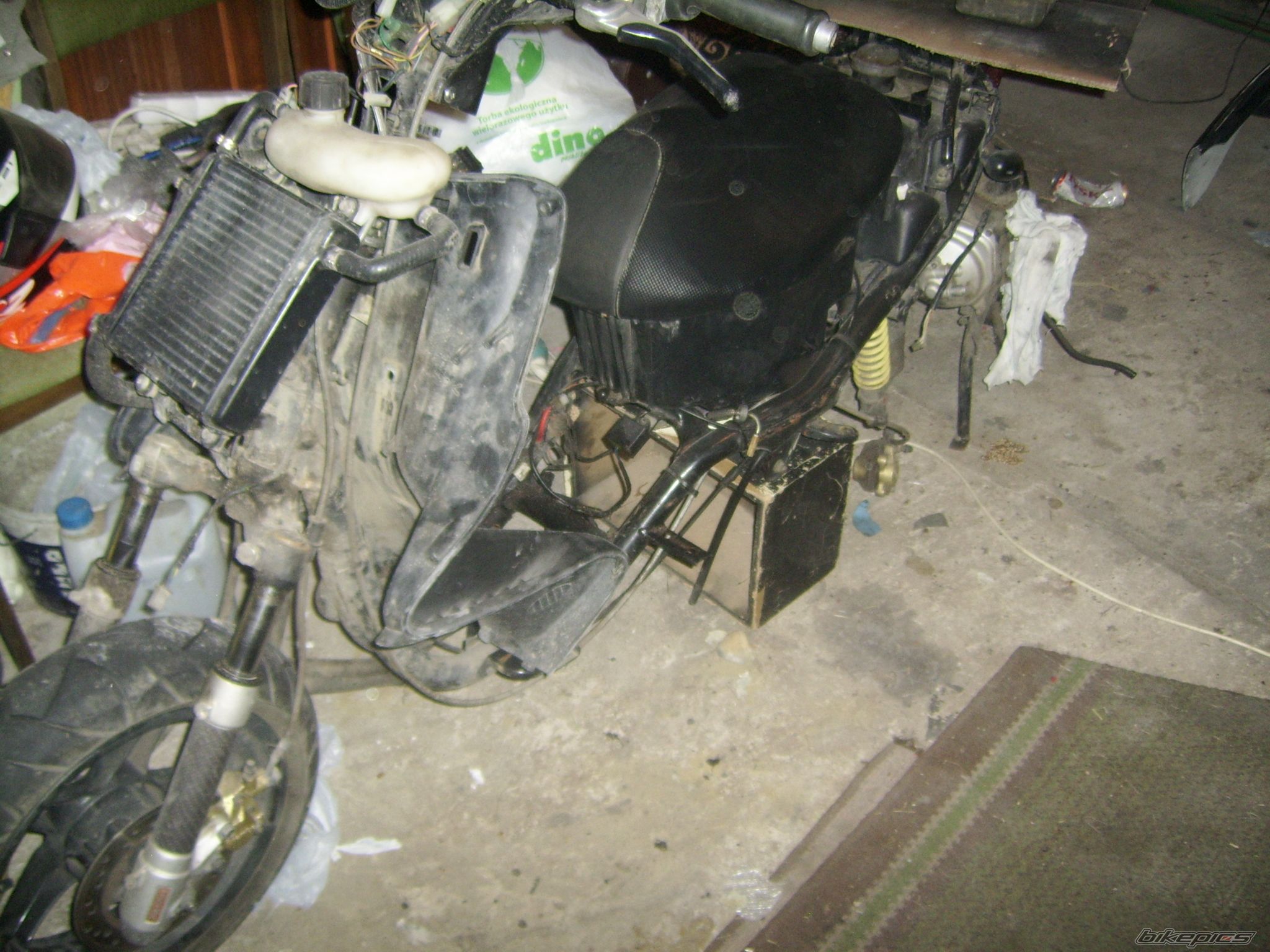 Photo 2343729