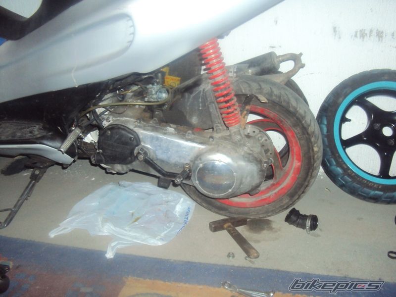 Bike Photo 2343730