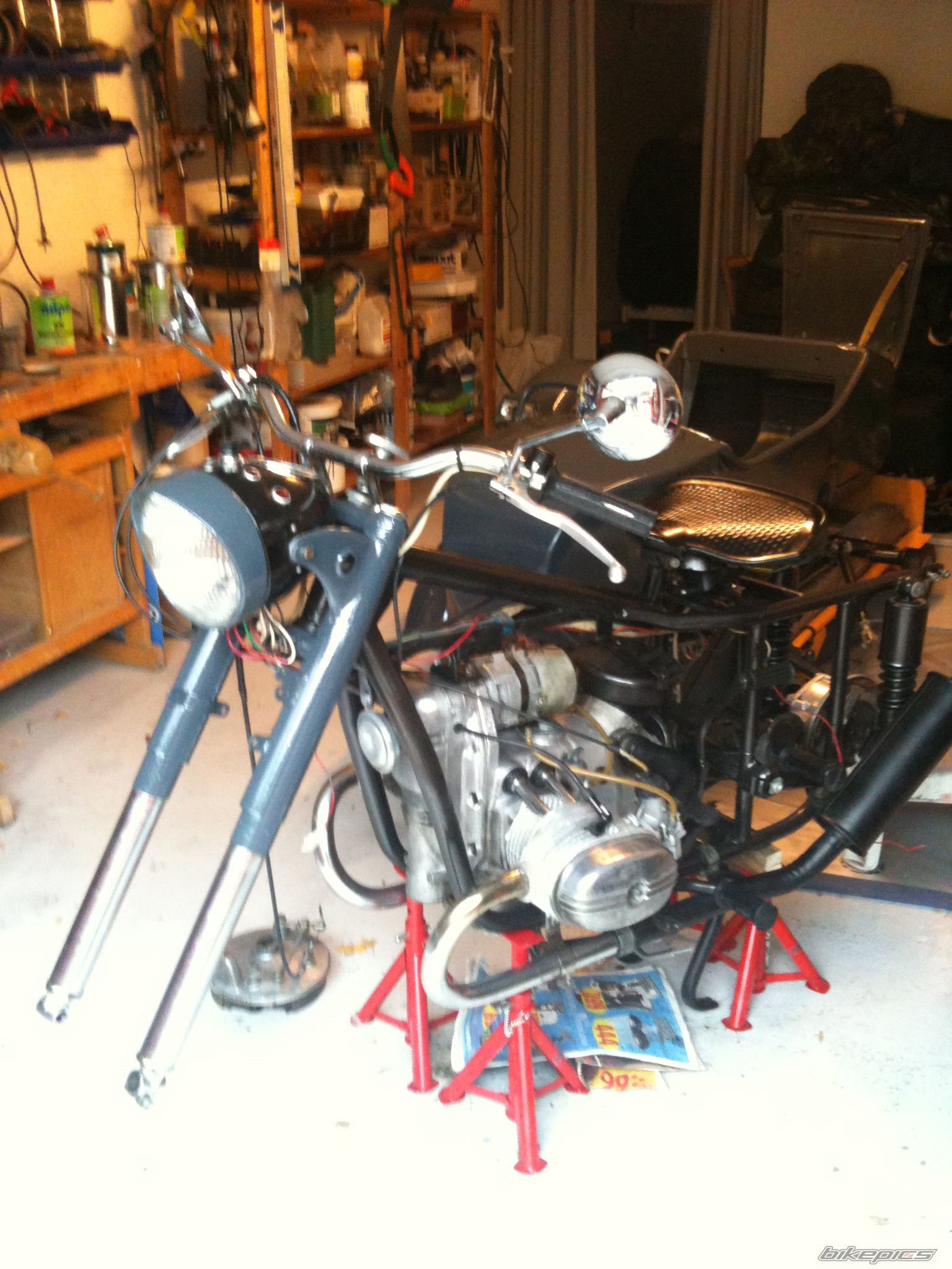 Photo 2343737