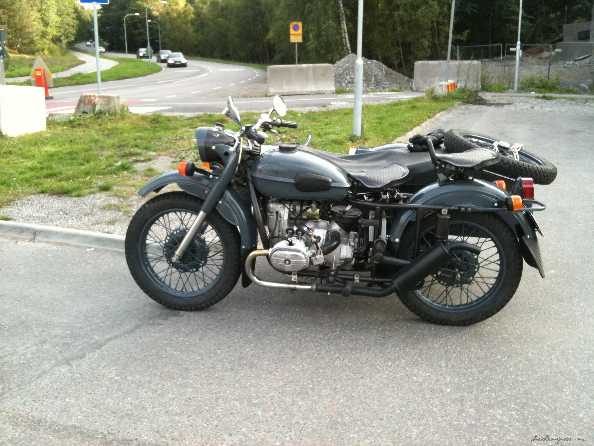 Bike Photo 2343738