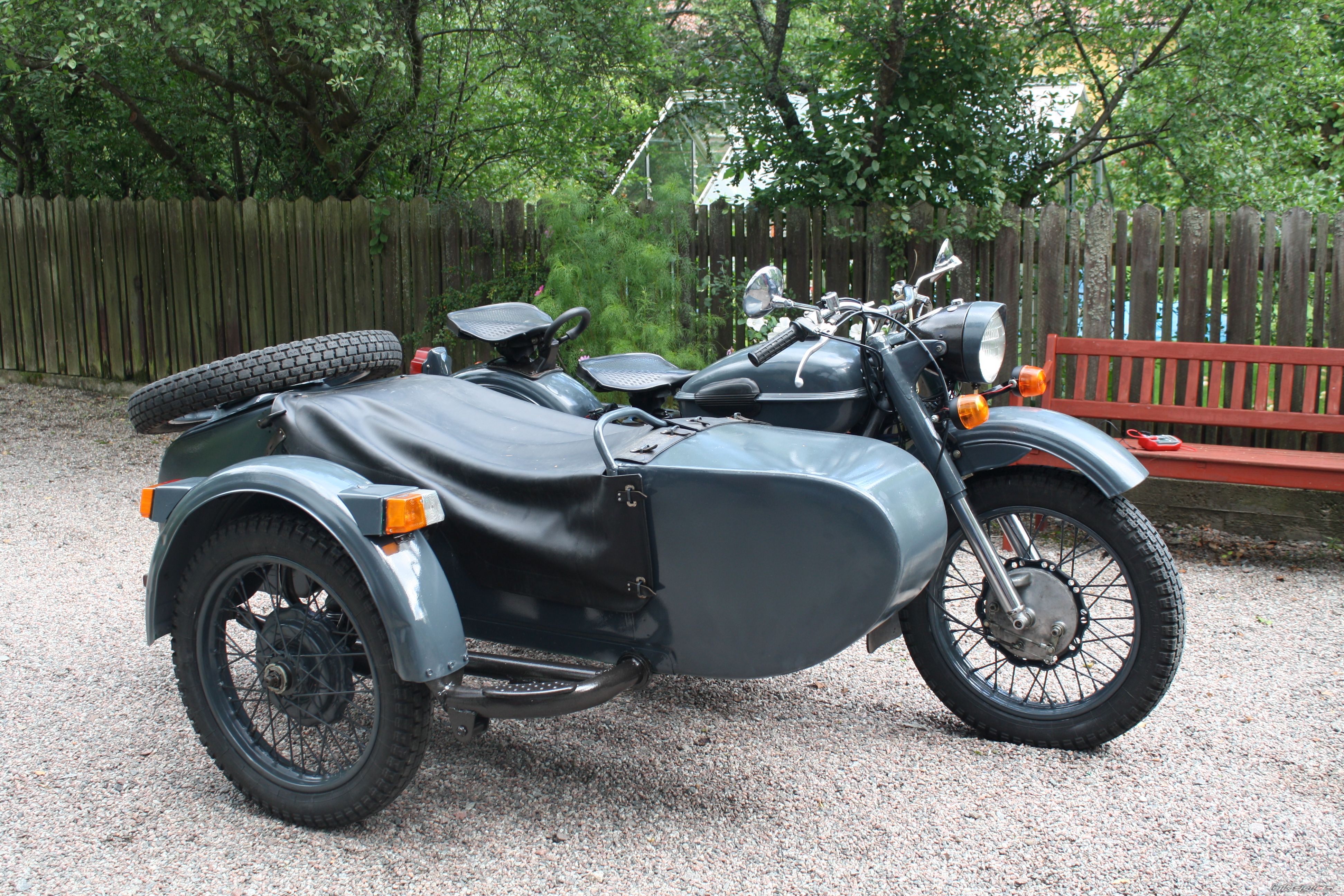 Bike Photo 2343739