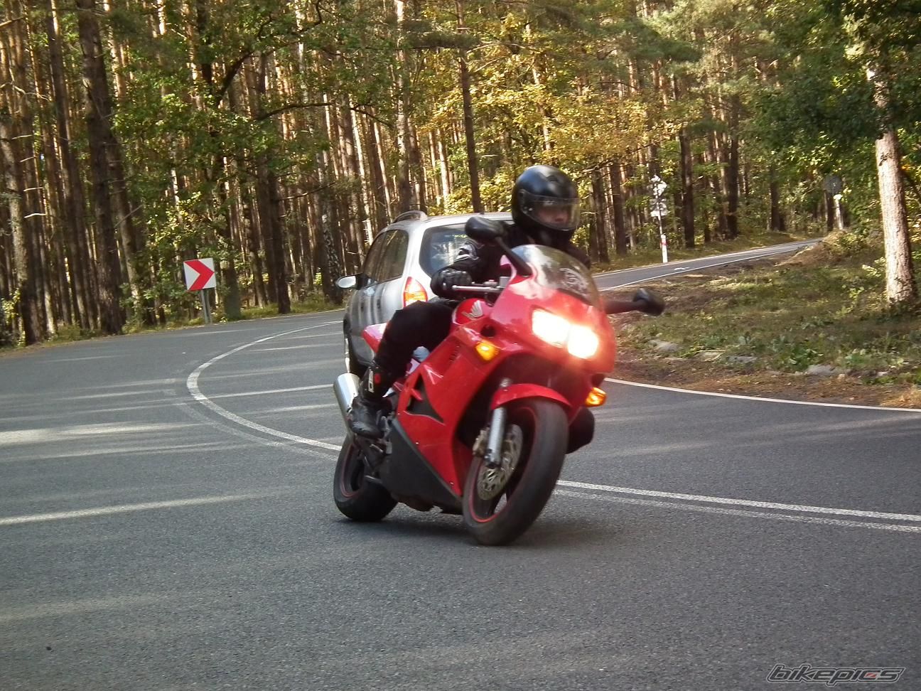 Bike Photo 2343740