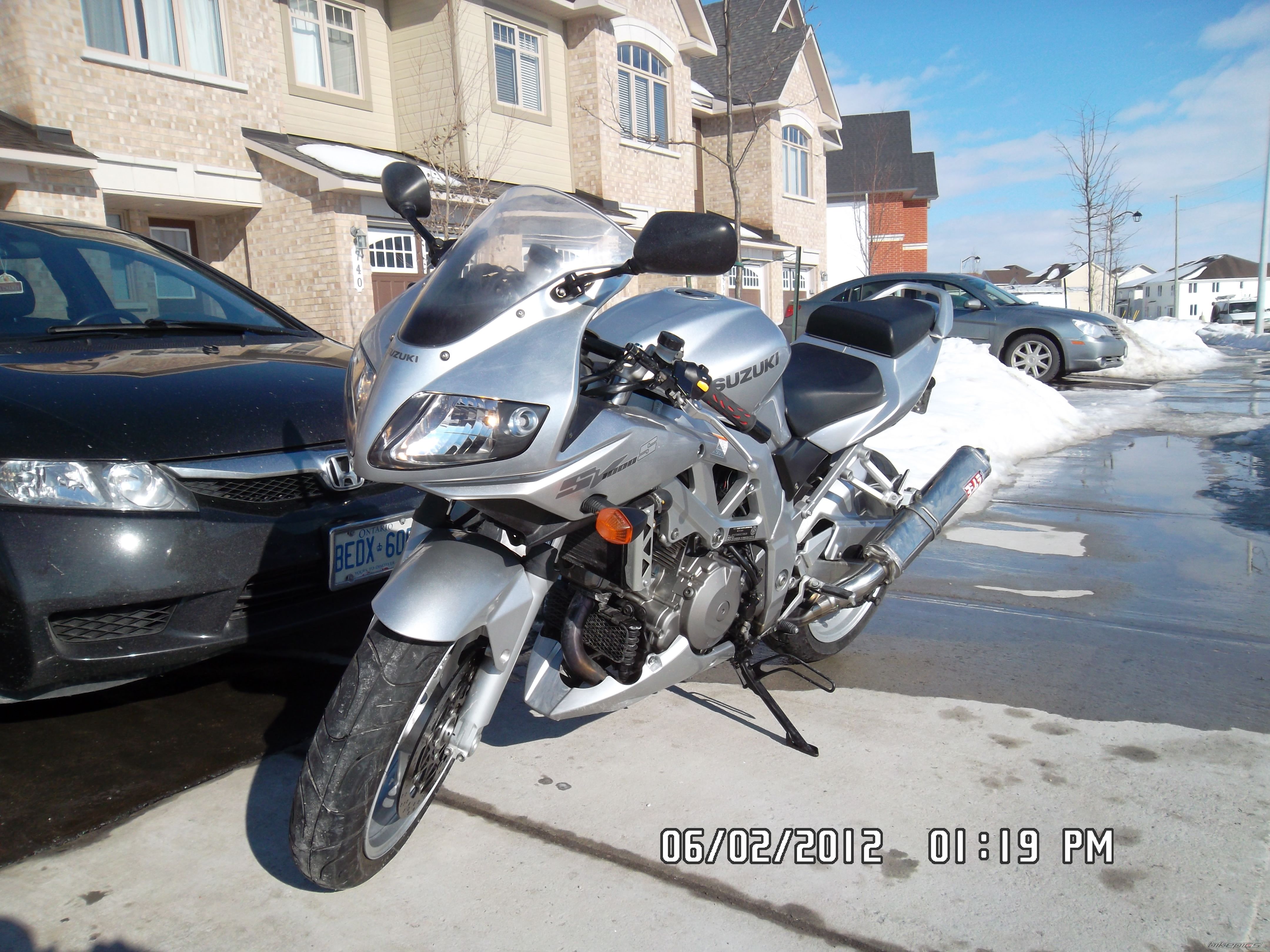 Bike Photo 2343743