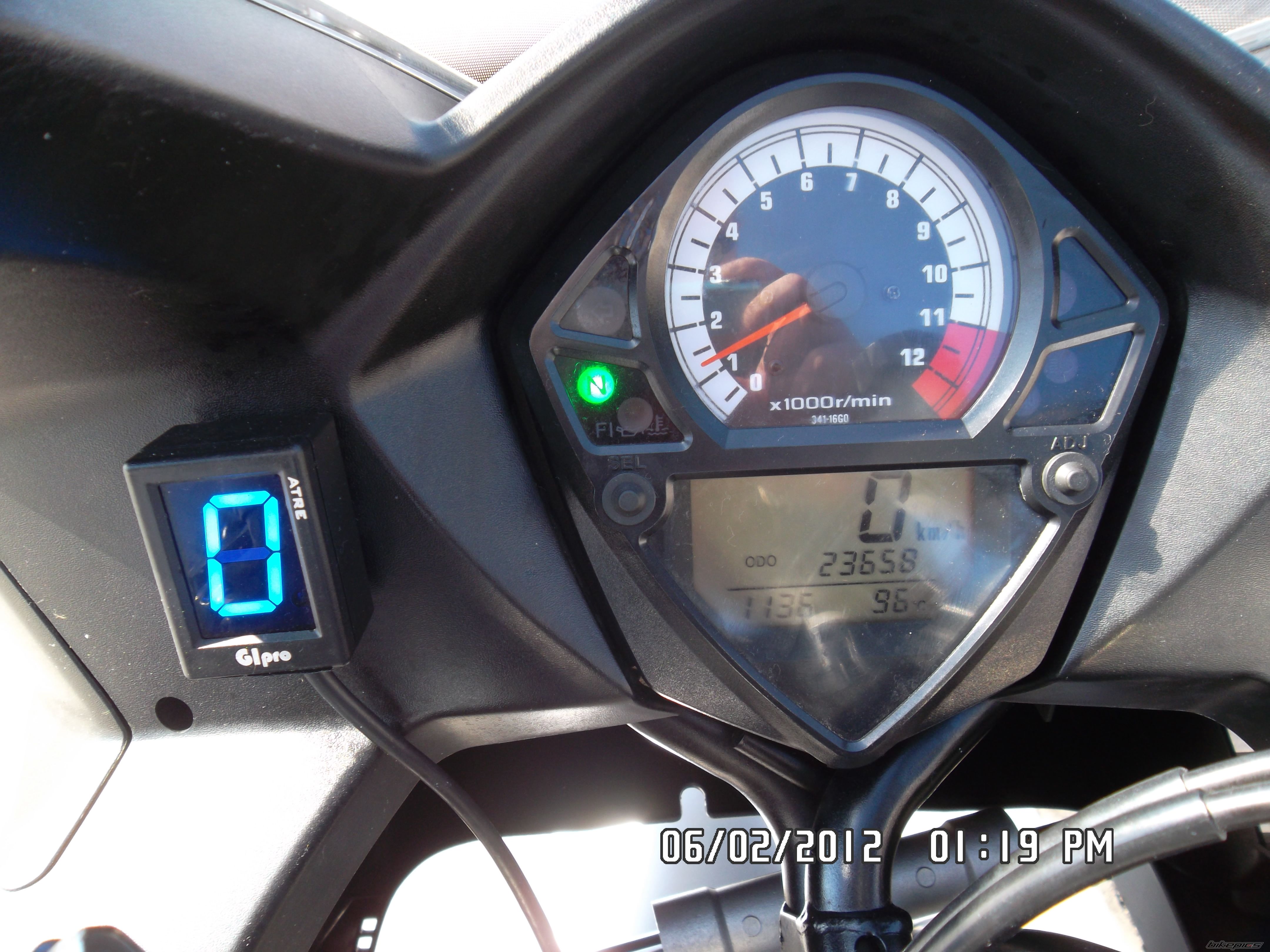 Bike Photo 2343744