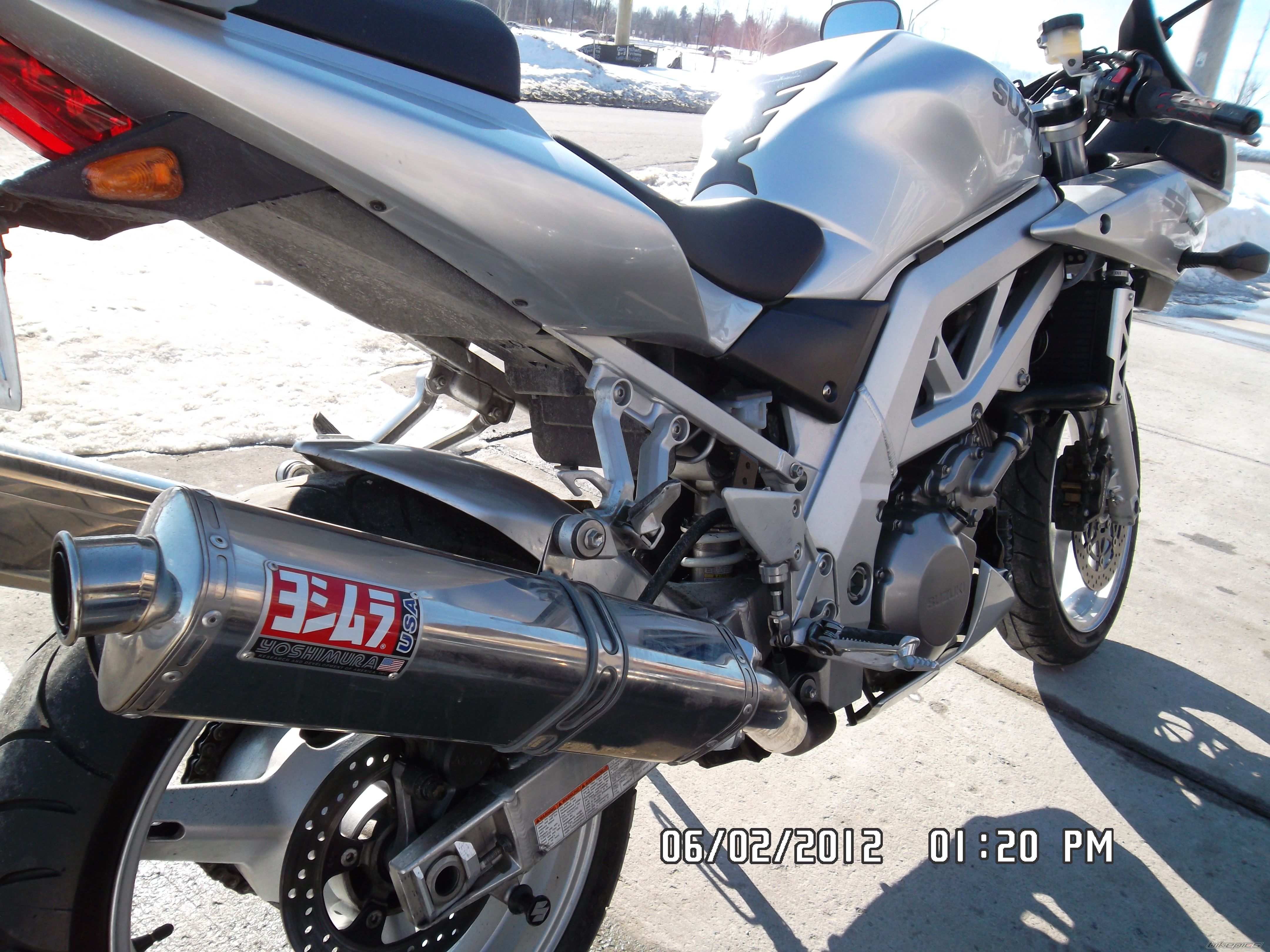 Bike Photo 2343747