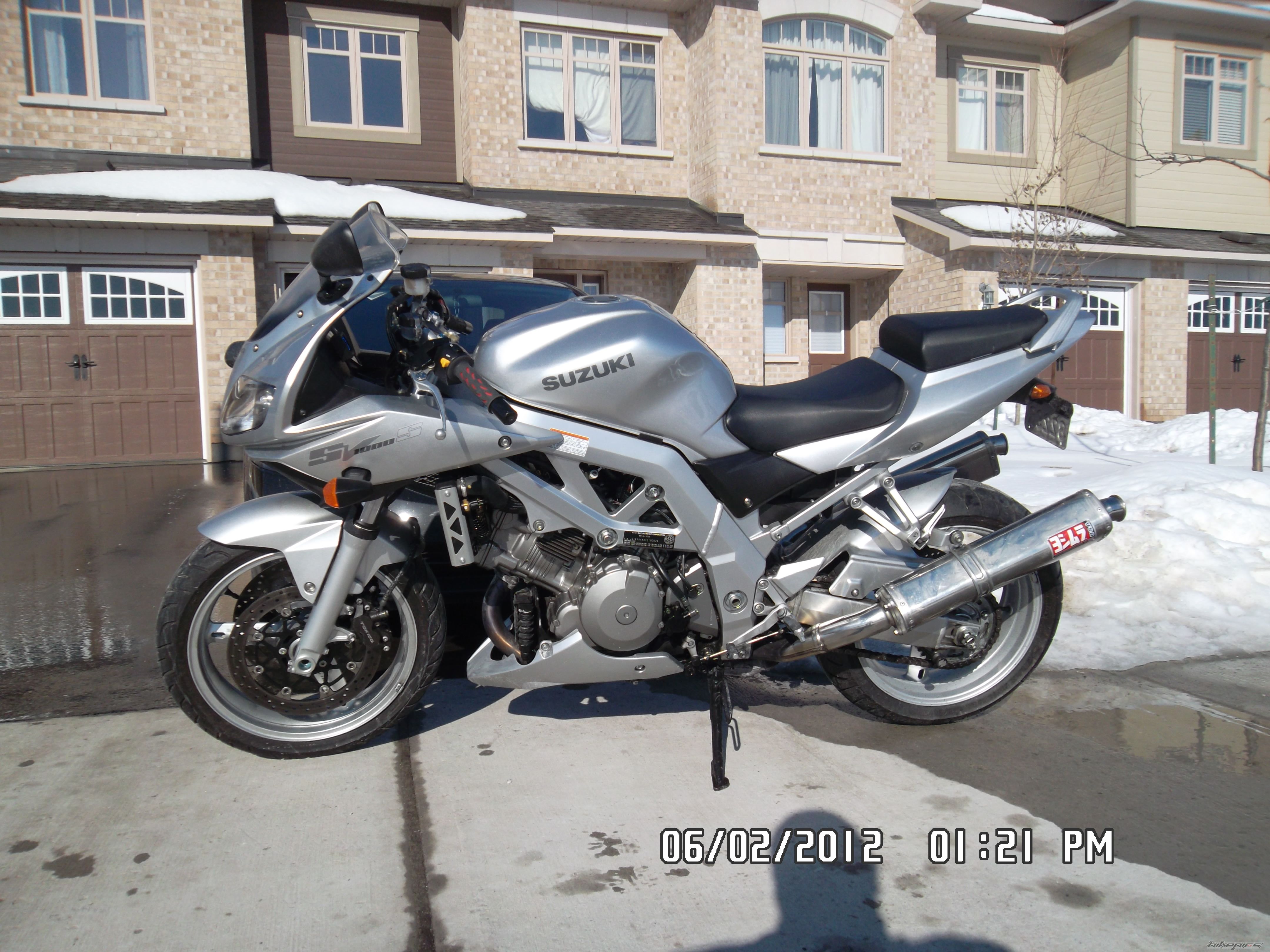 Bike Photo 2343748