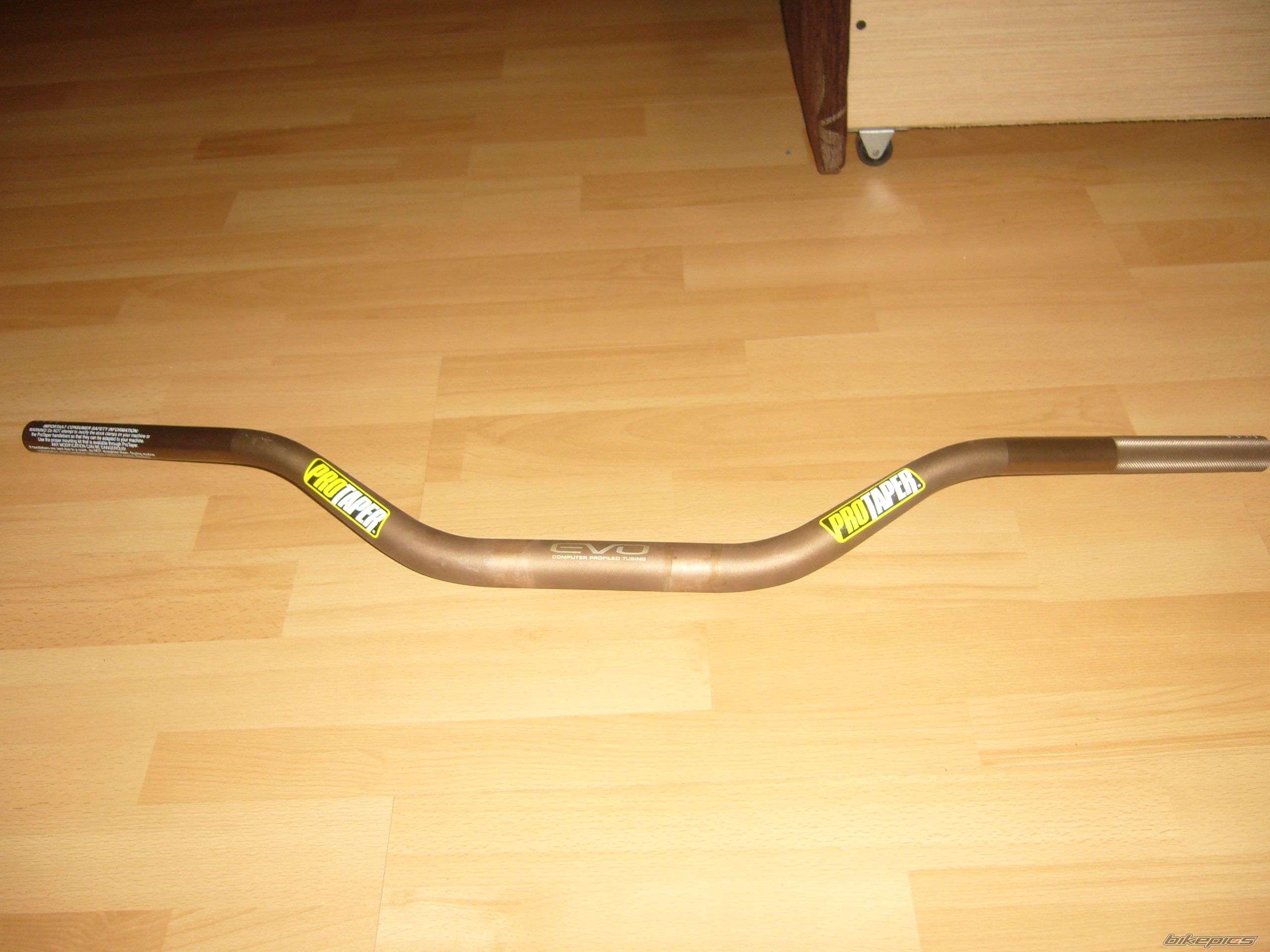 Photo 2343750