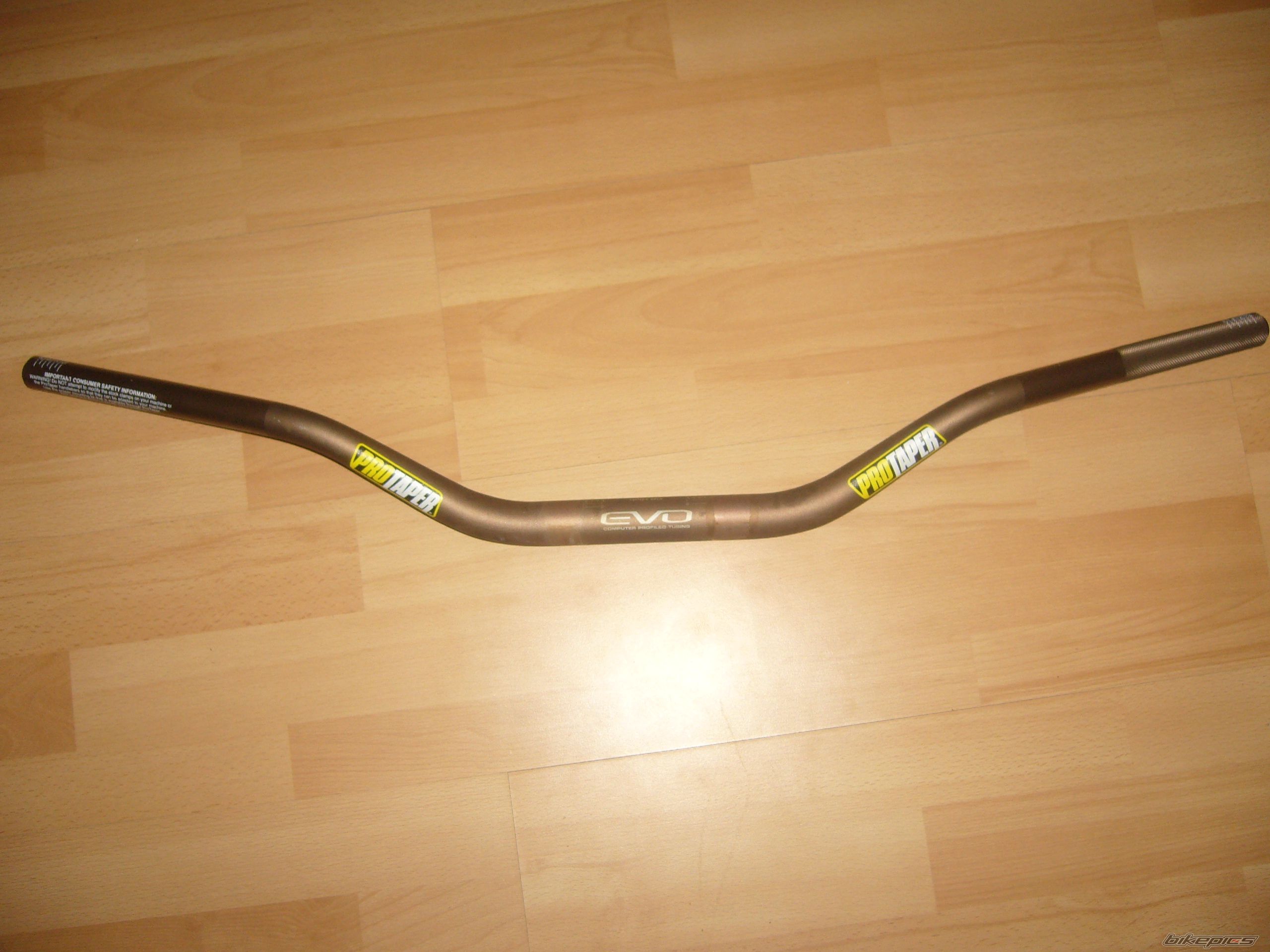 Photo 2343751