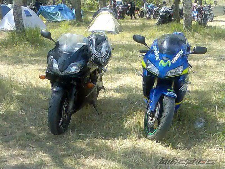 Bike Photo 2343755