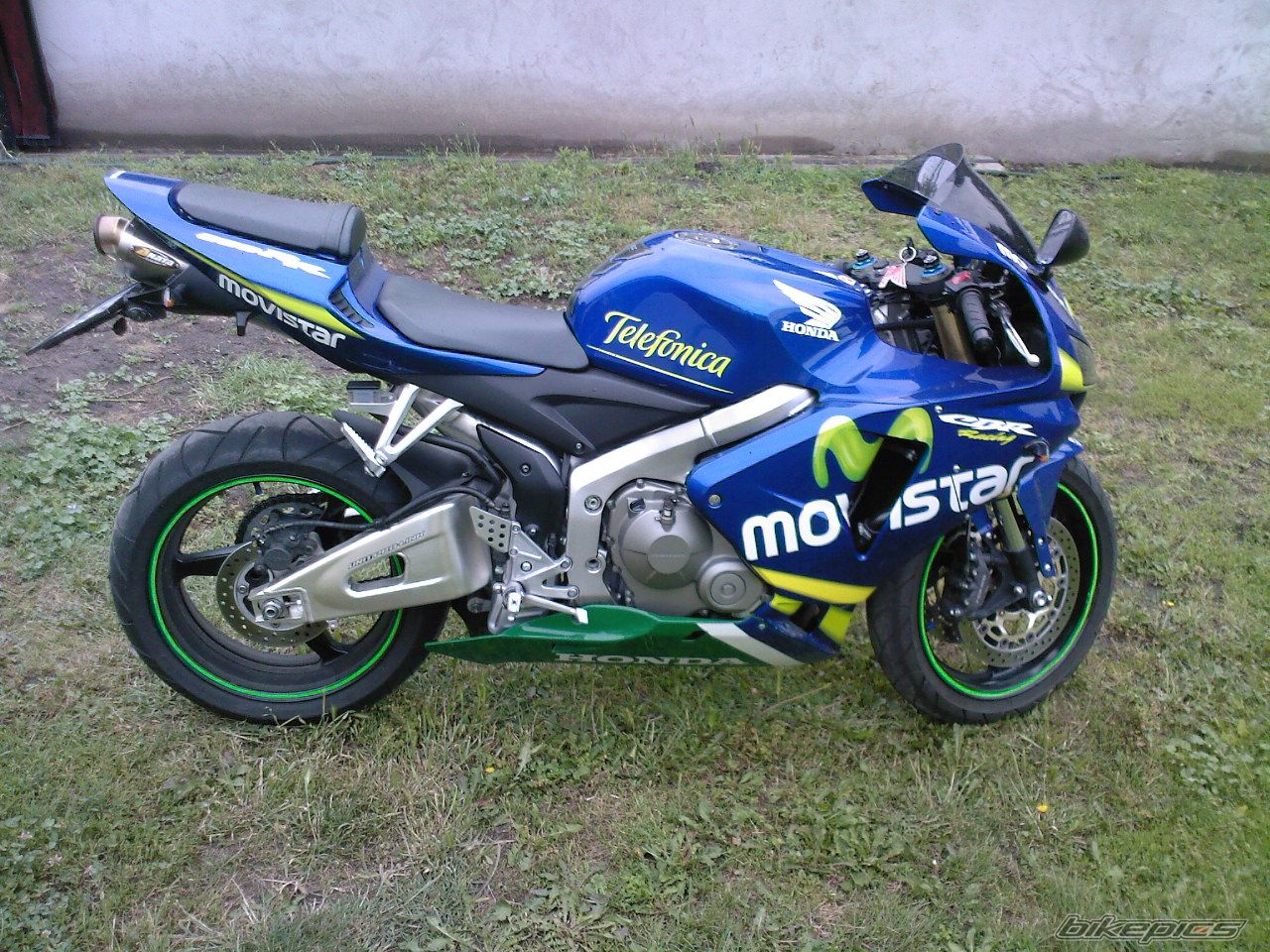 Bike Photo 2343758
