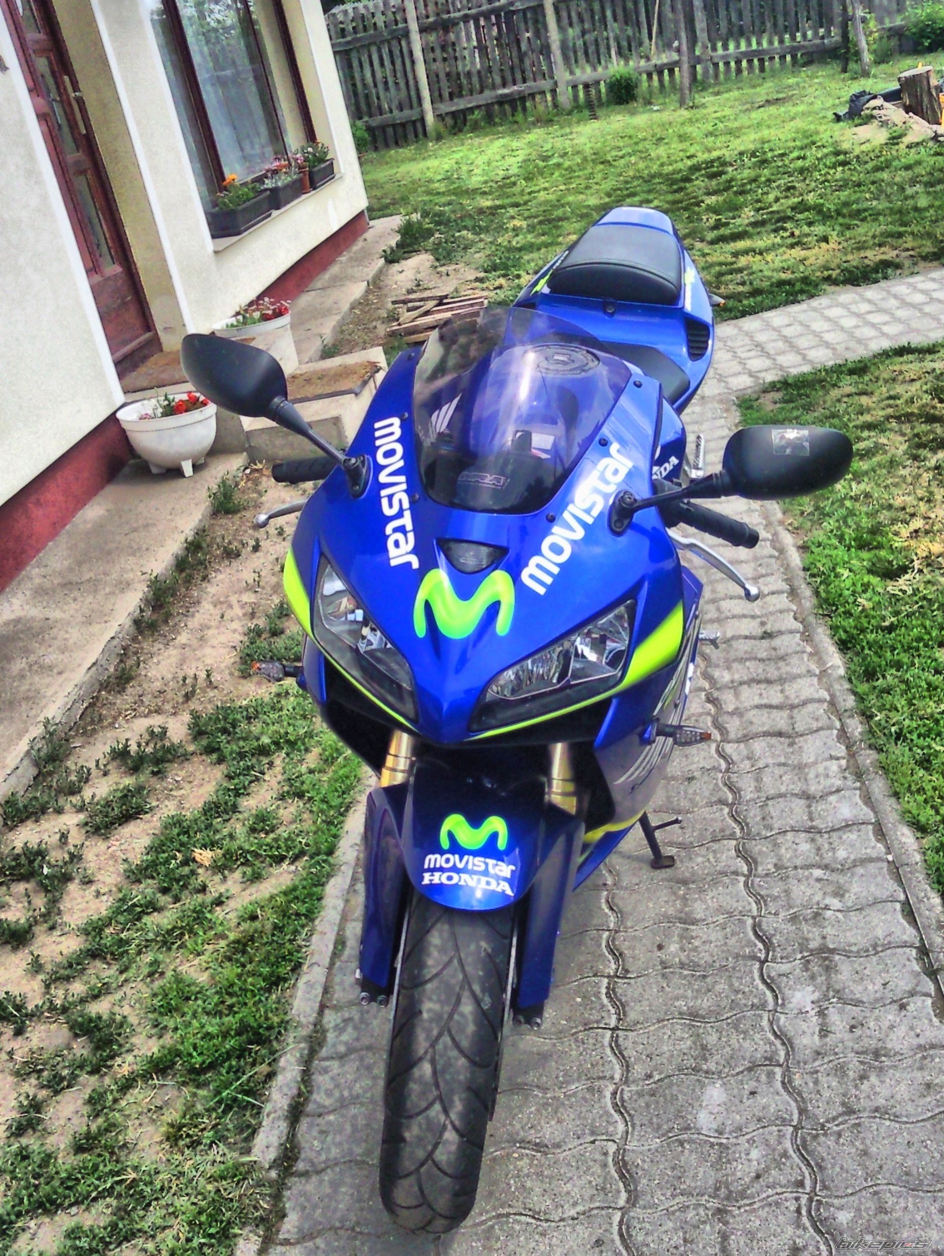 Bike Photo 2343762