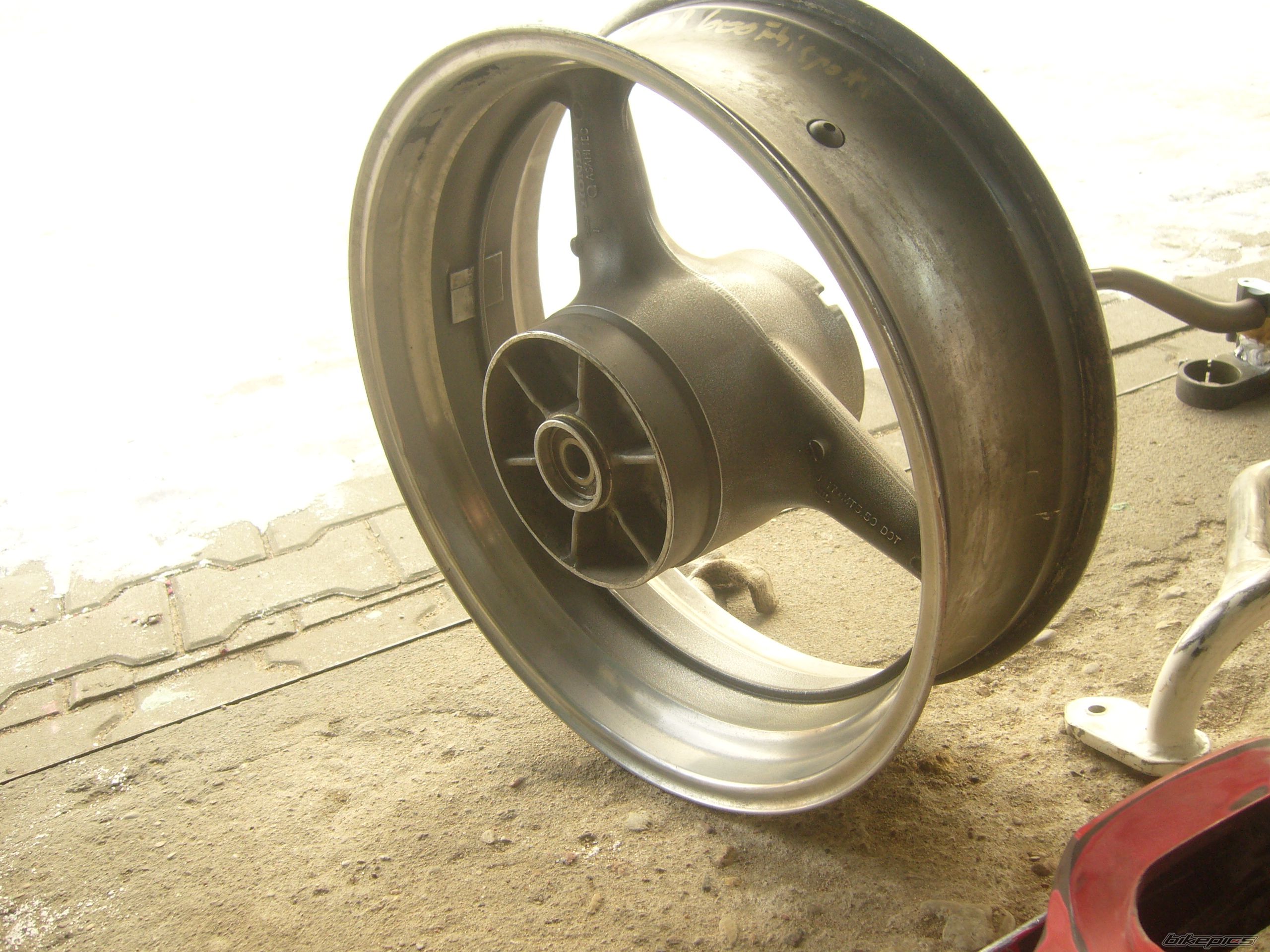 Photo 2343768