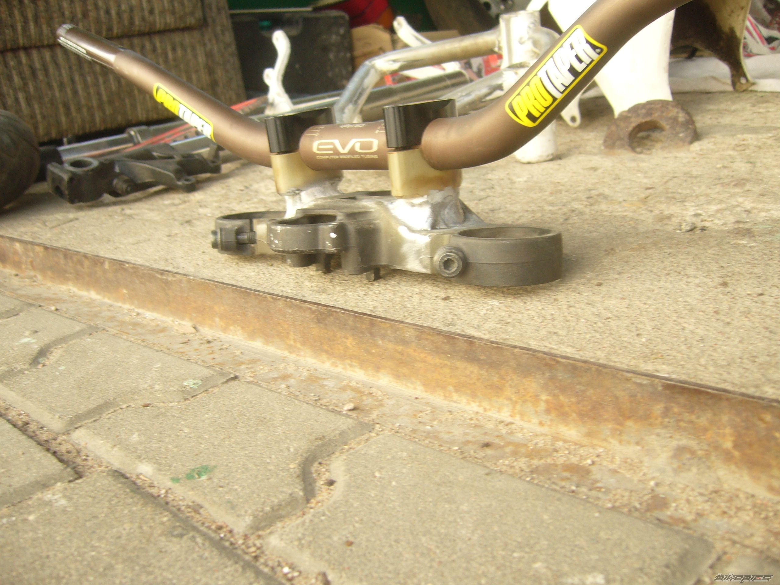 Photo 2343769
