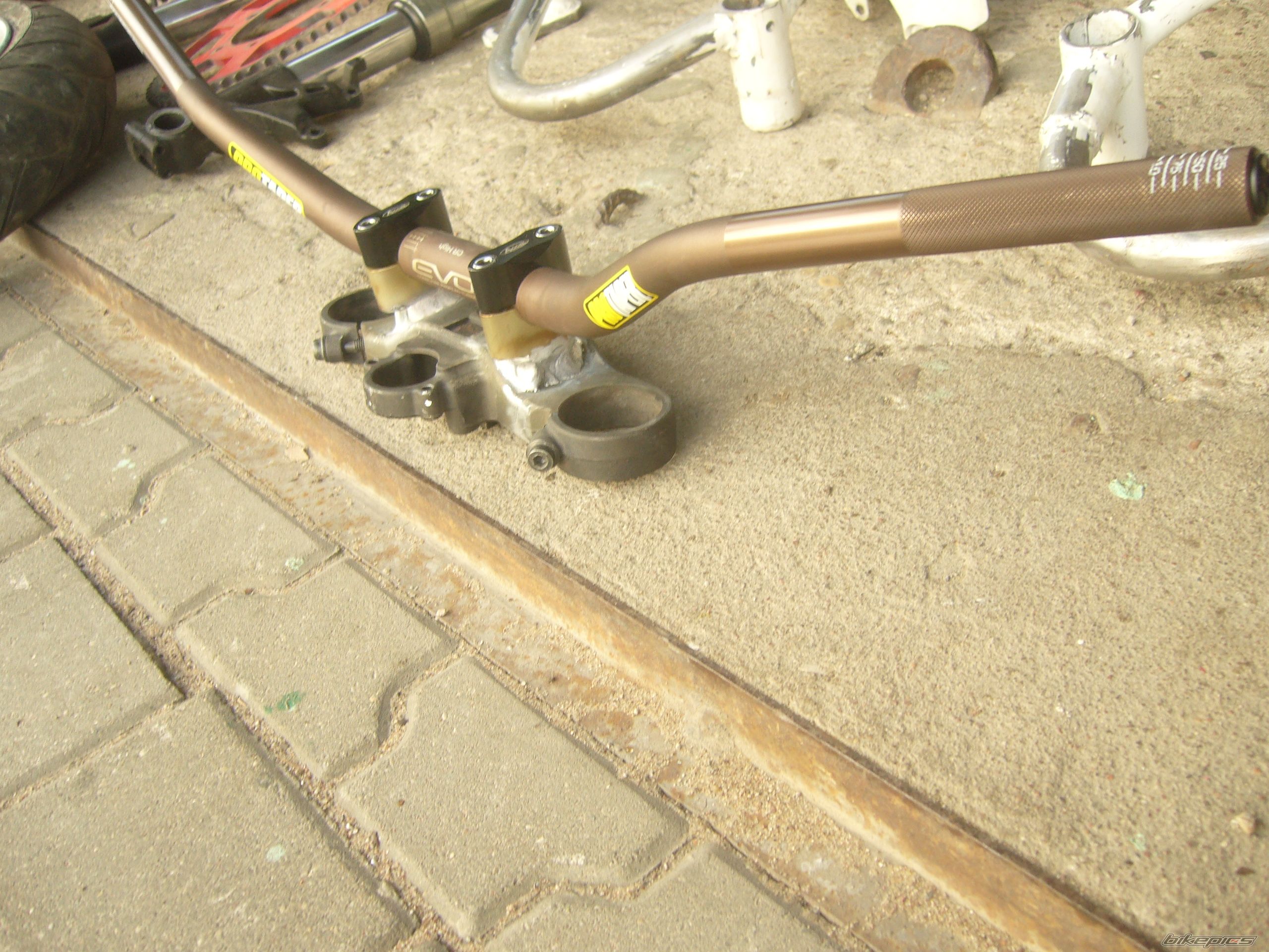 Bike Photo 2343770