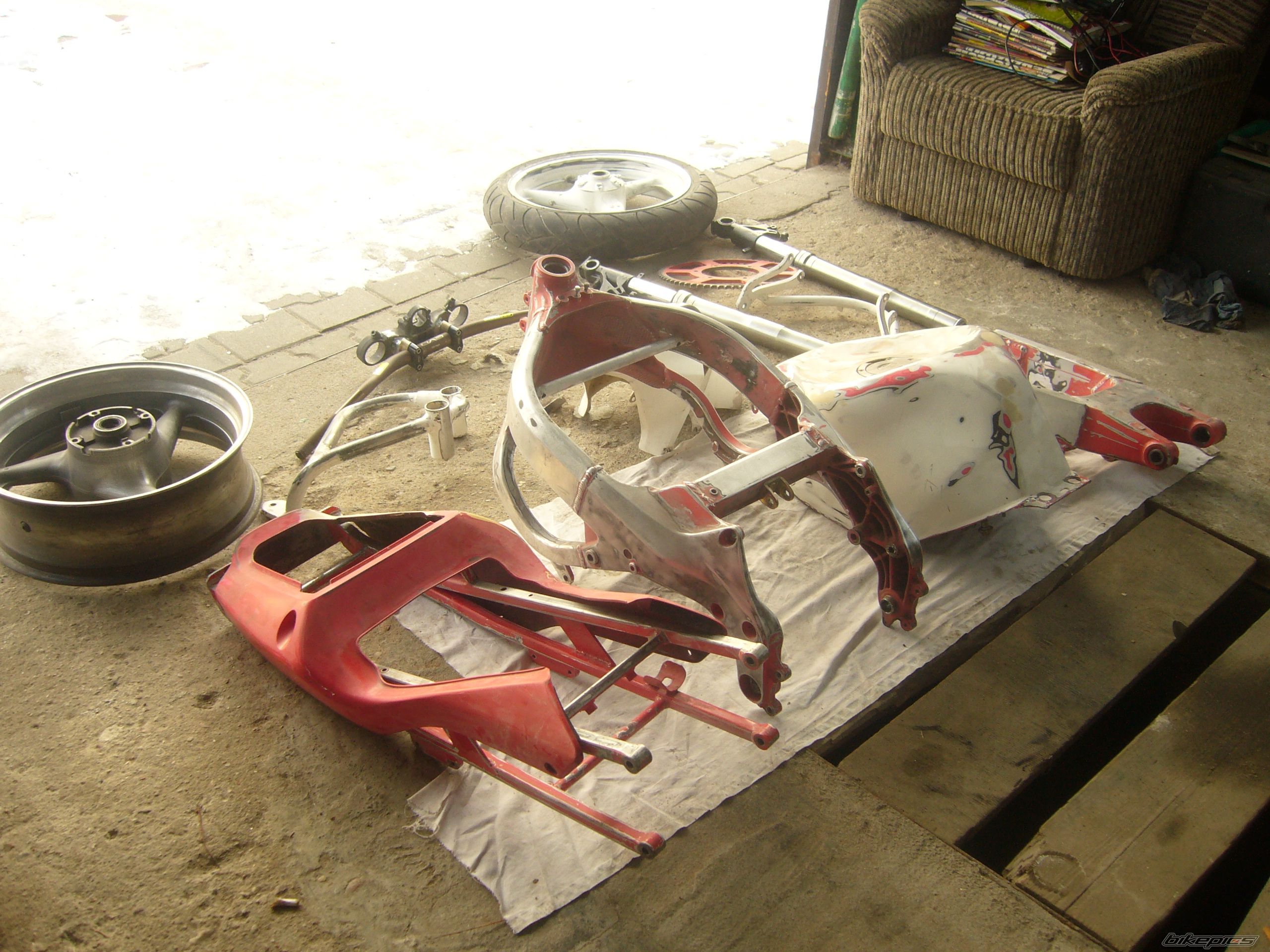 Photo 2343778