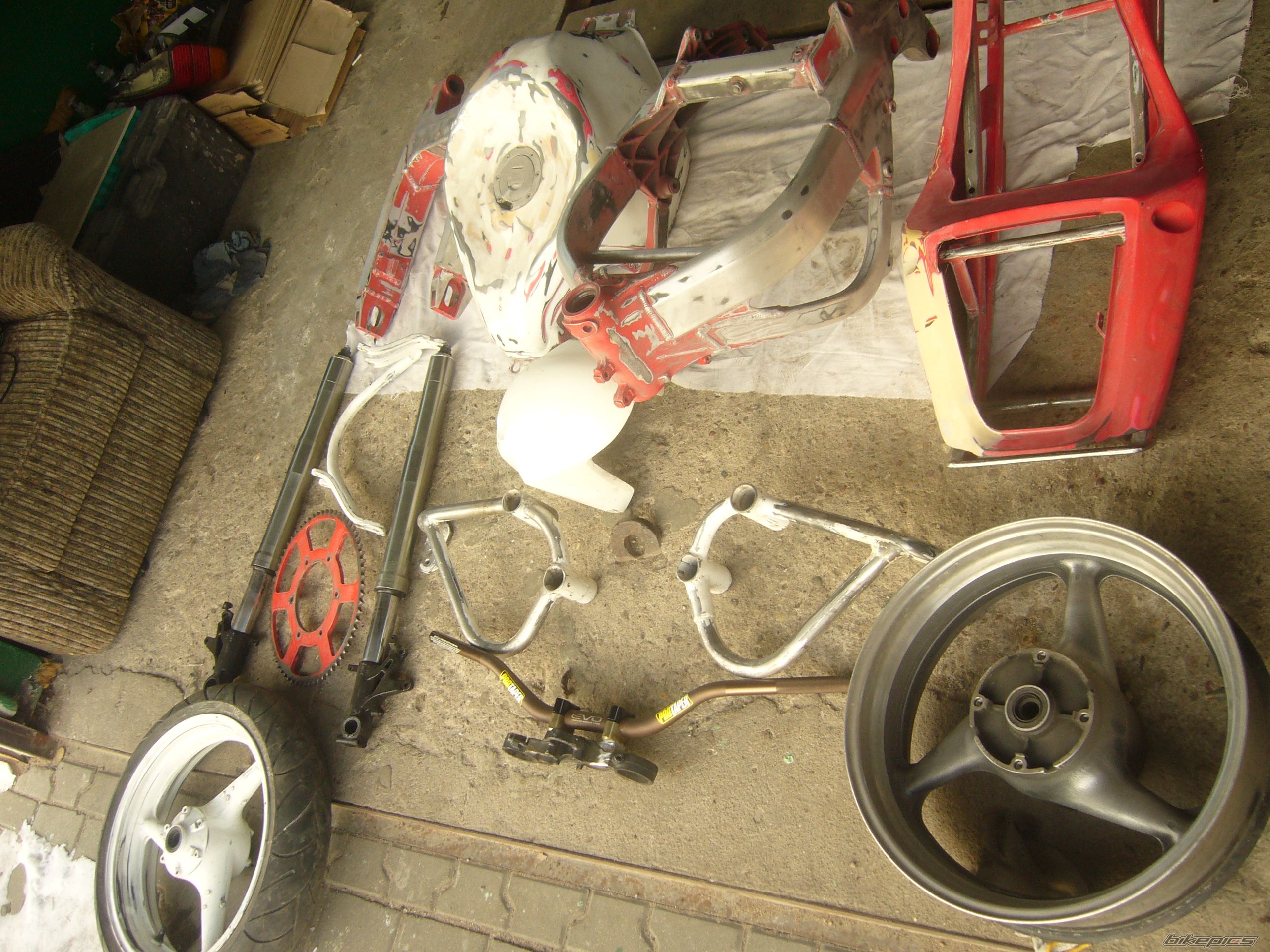 Photo 2343780