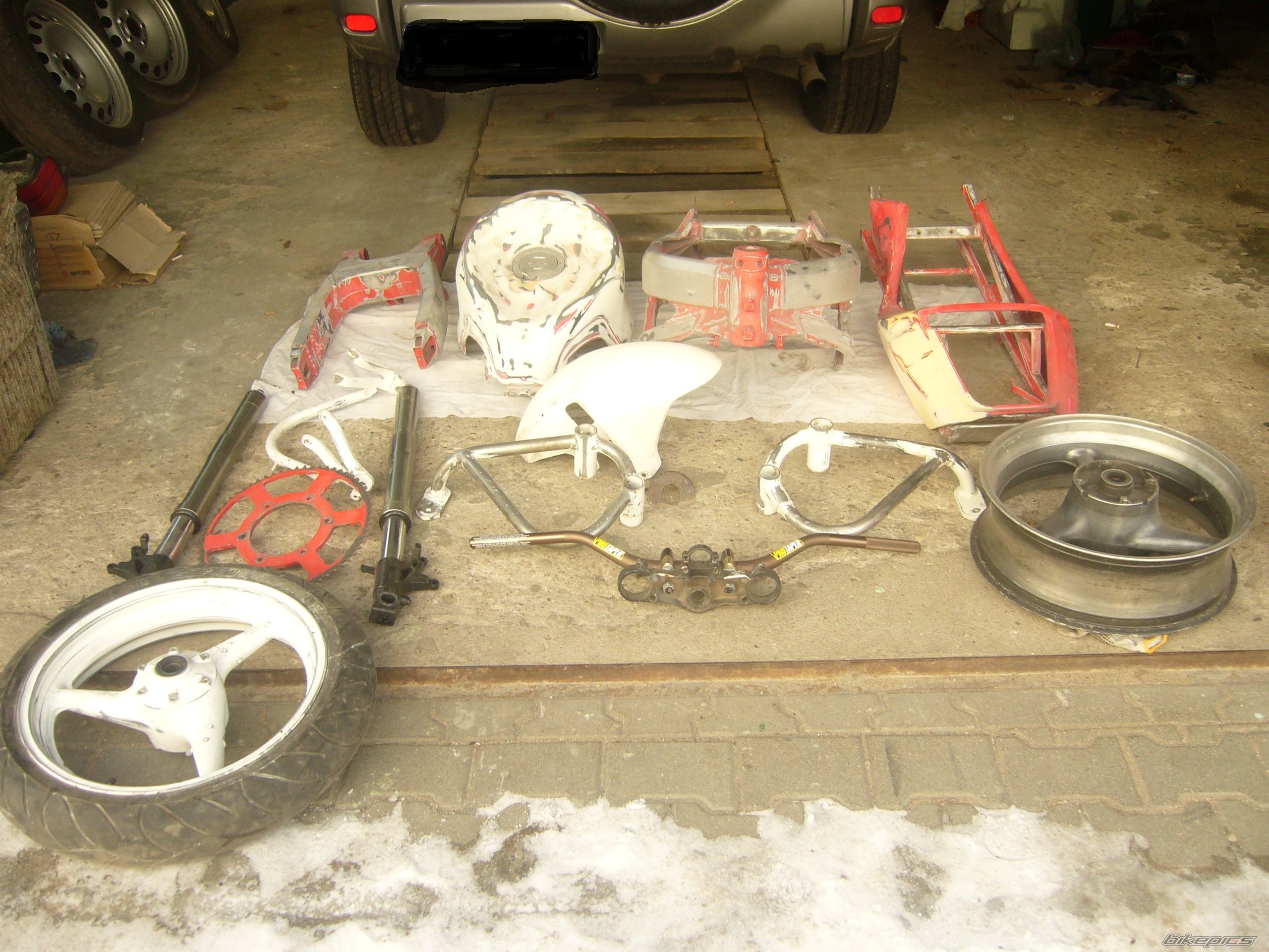 Photo 2343781