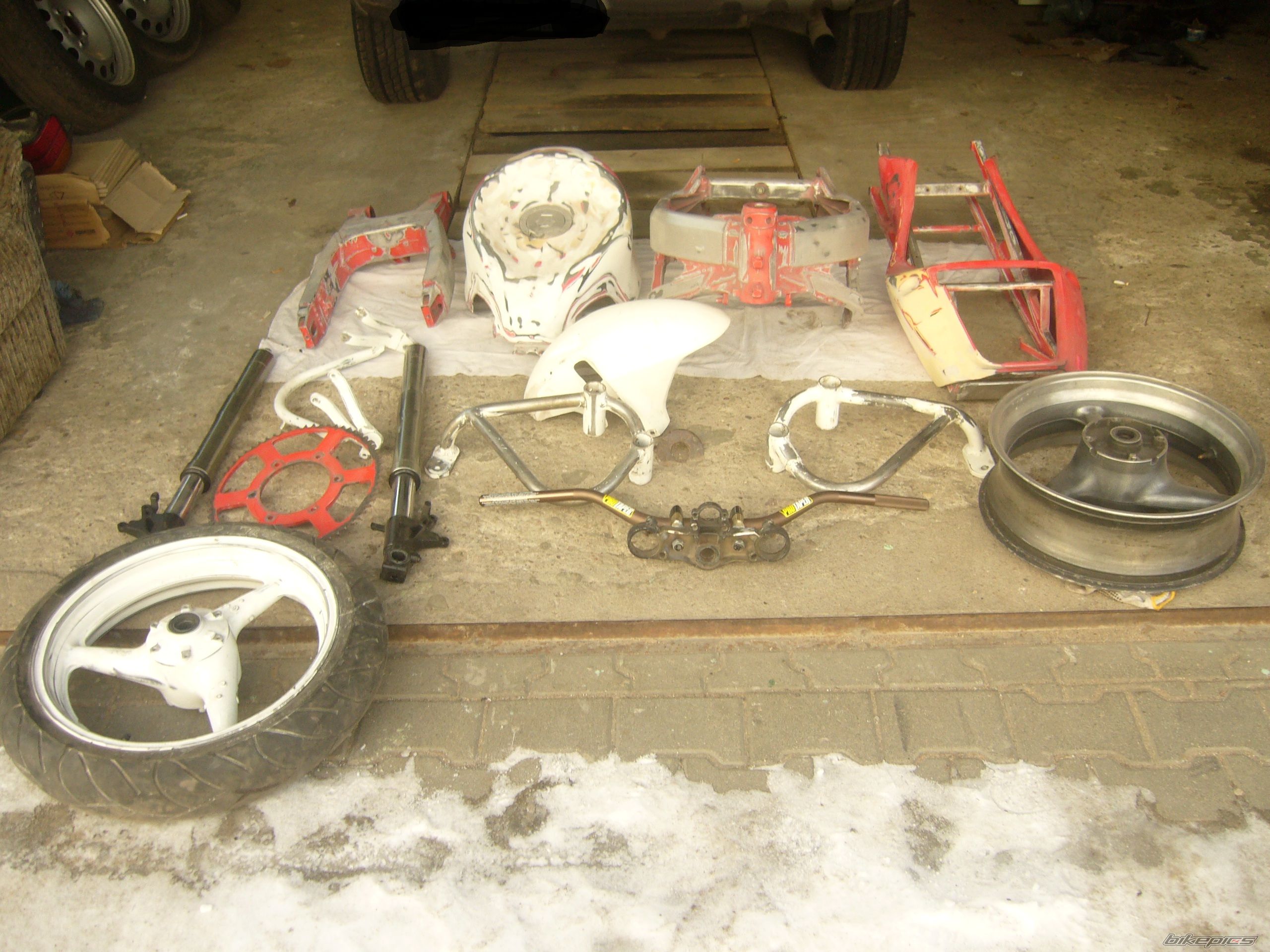 Photo 2343782