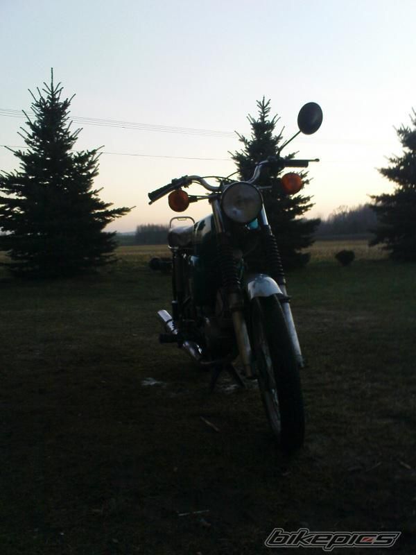 Bike Photo 2343783
