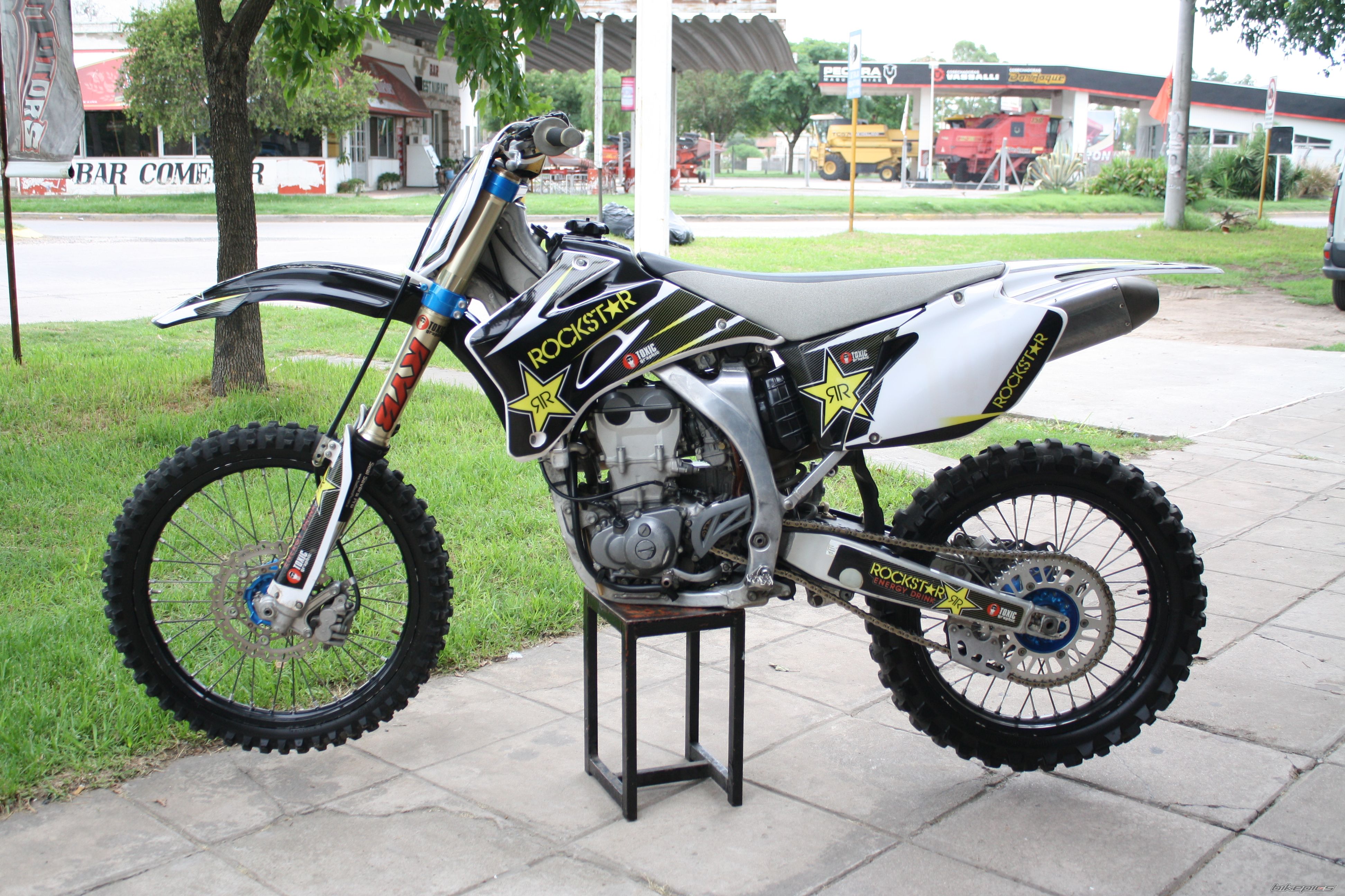Bike Photo 2343785
