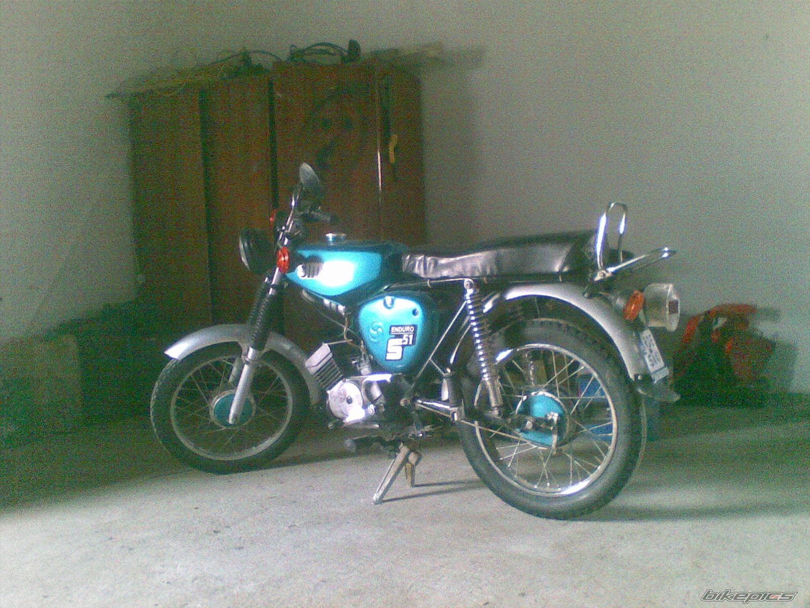 Bike Photo 2343786