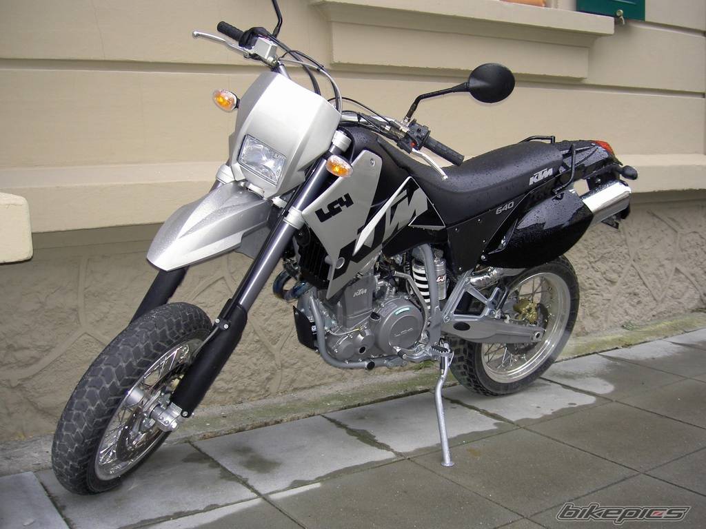 Photo 234382