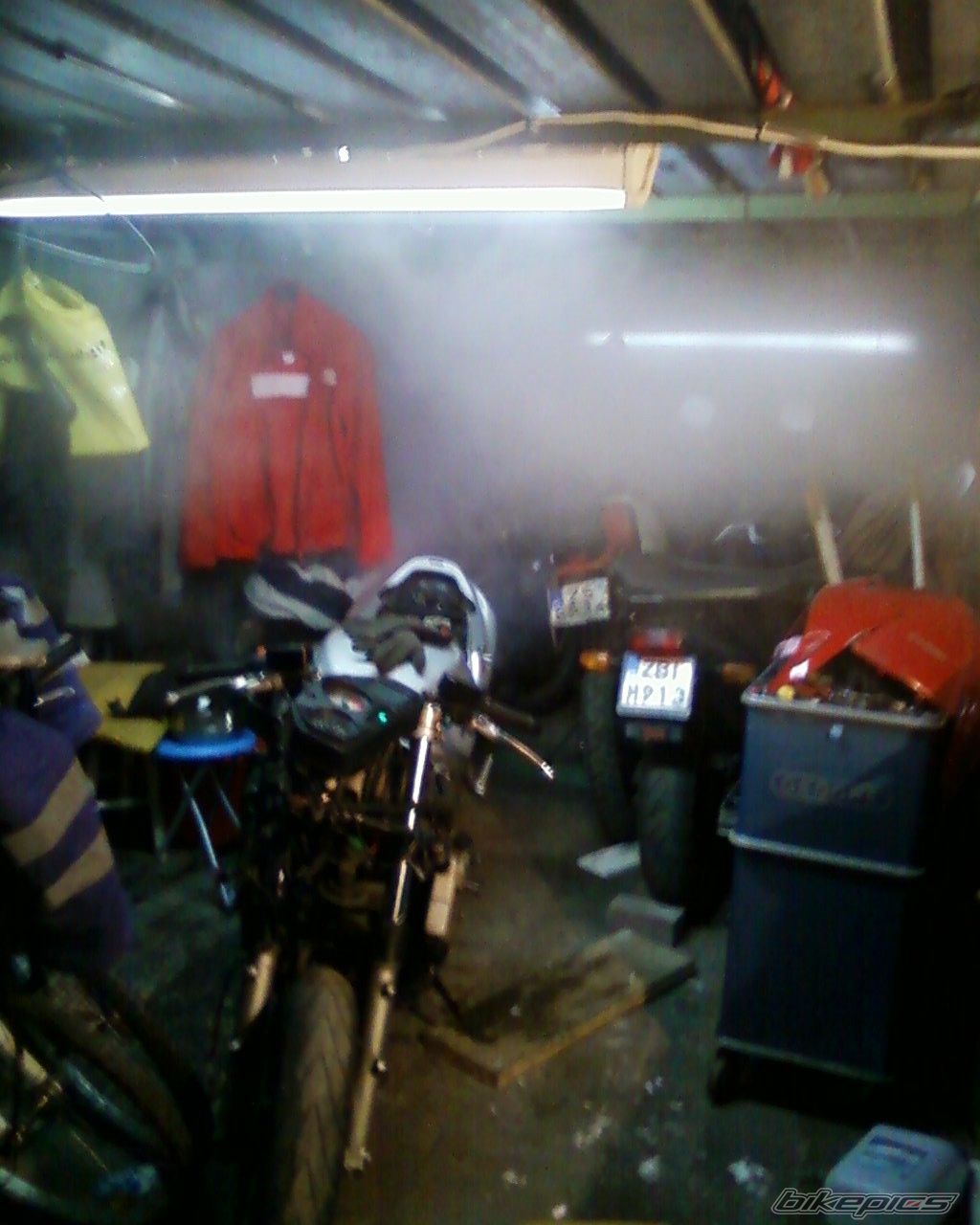 Photo 2343821