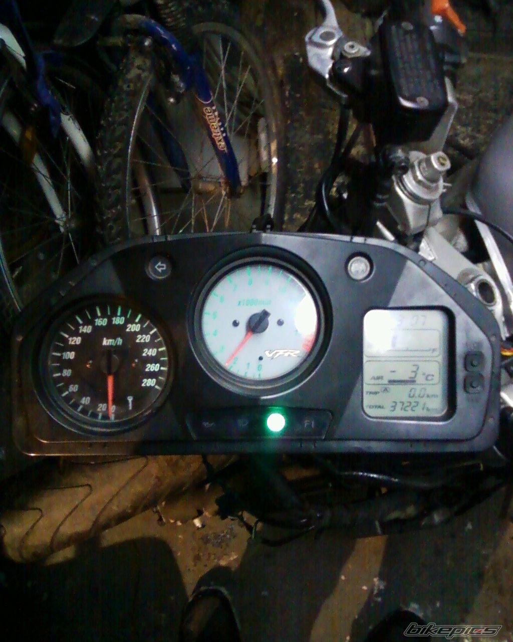Photo 2343822