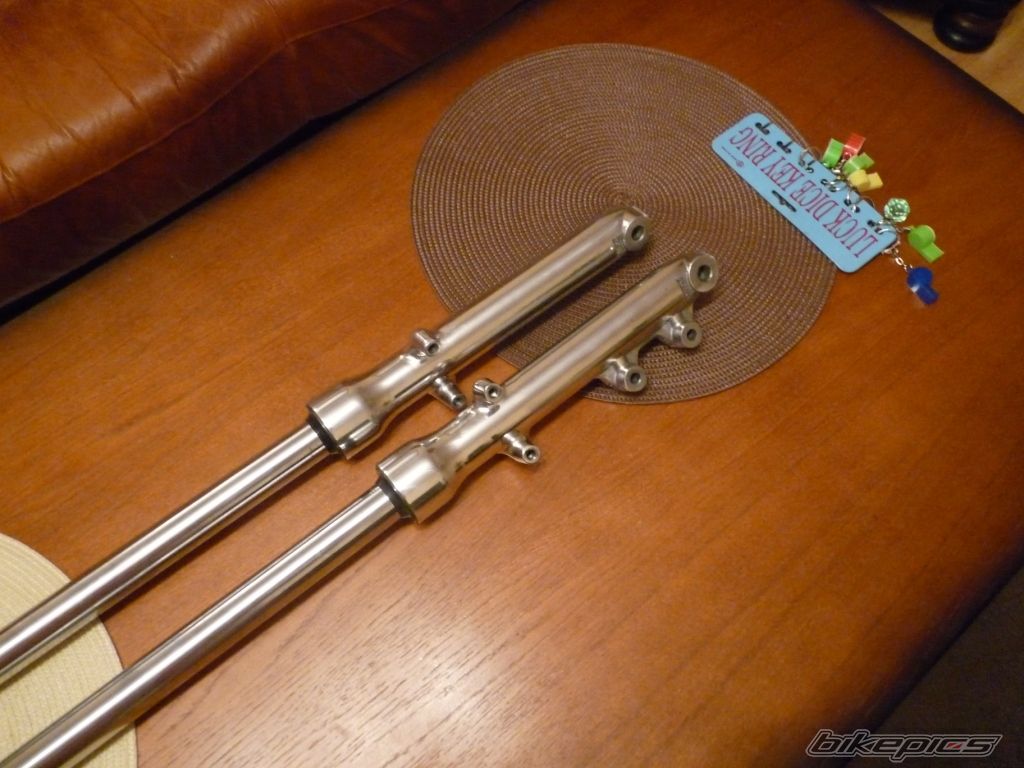 Photo 2343843