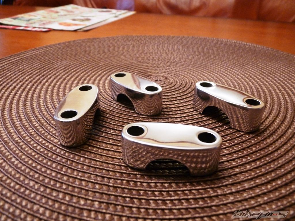 Photo 2343846