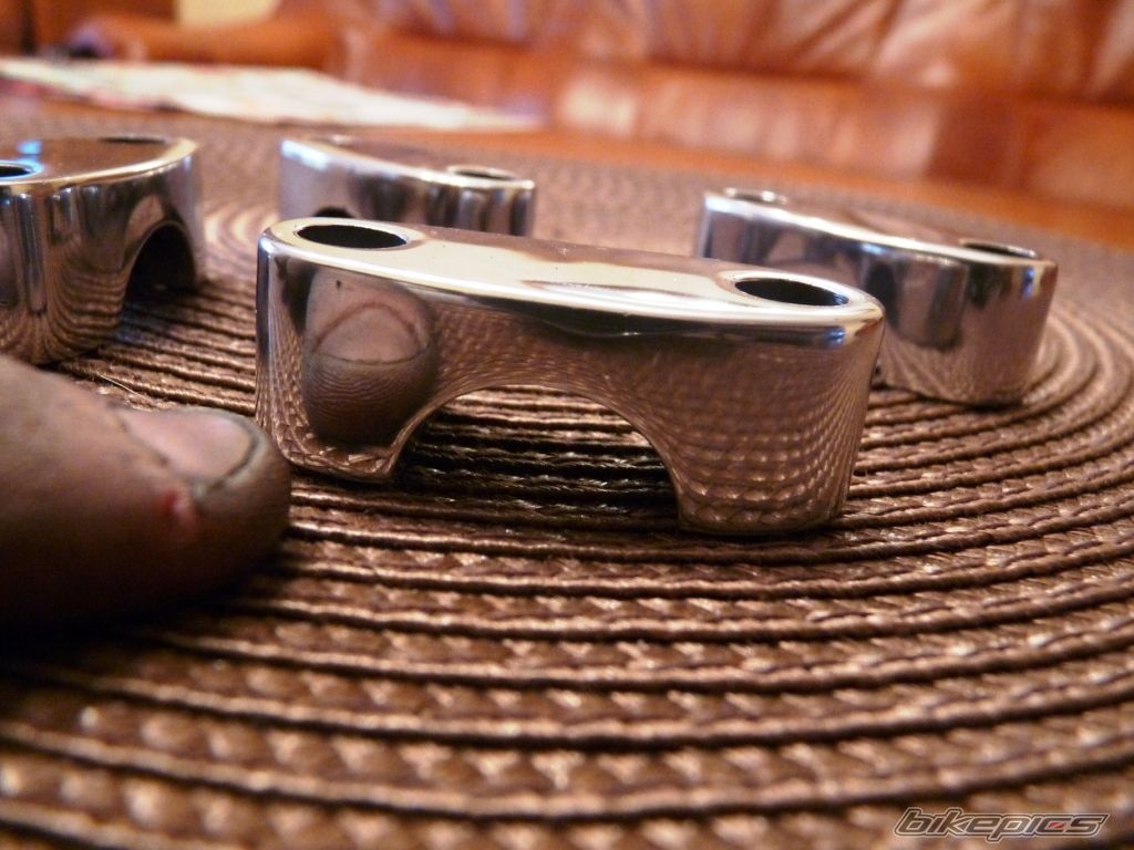 Photo 2343847