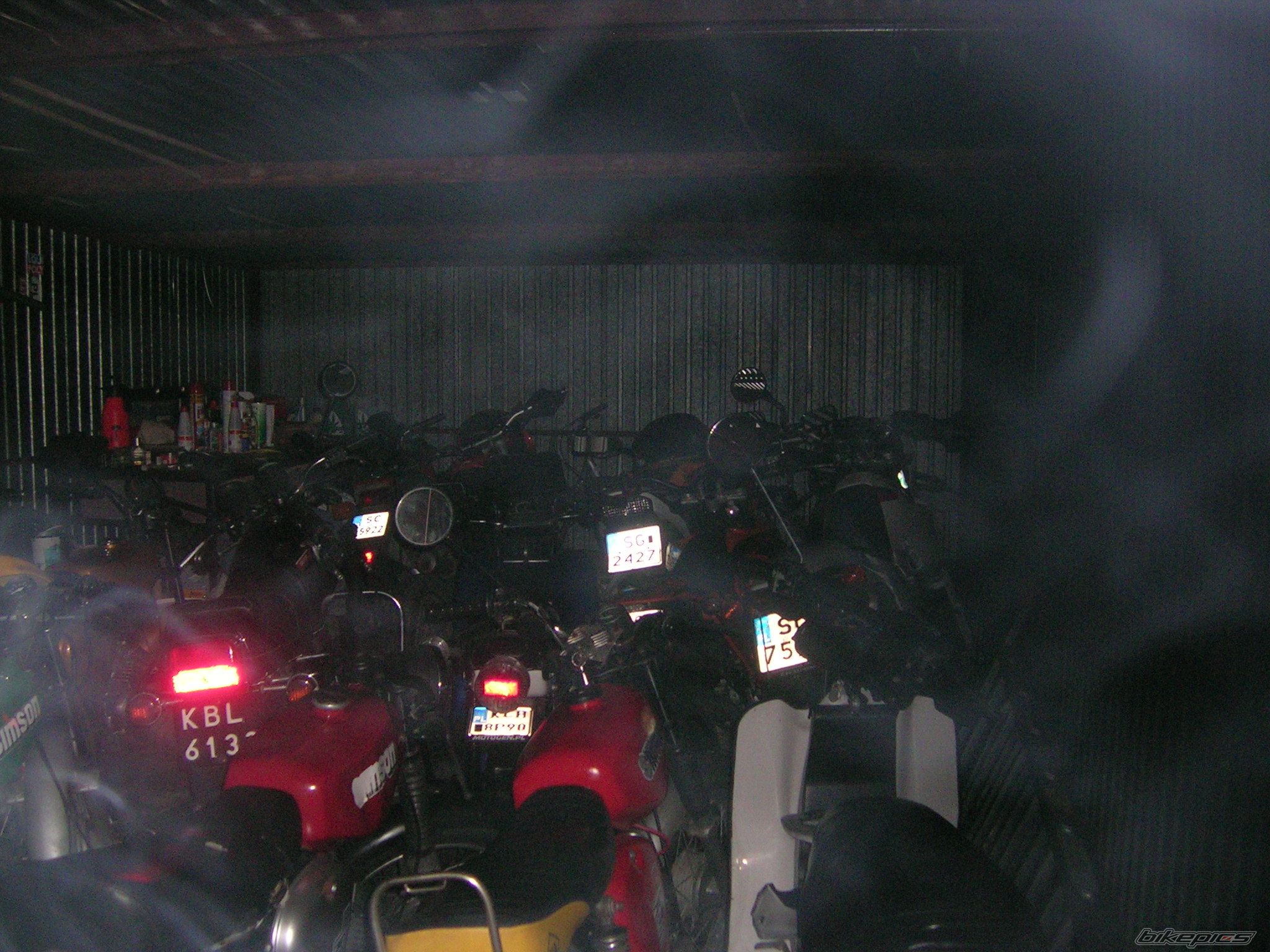 Photo 2343850